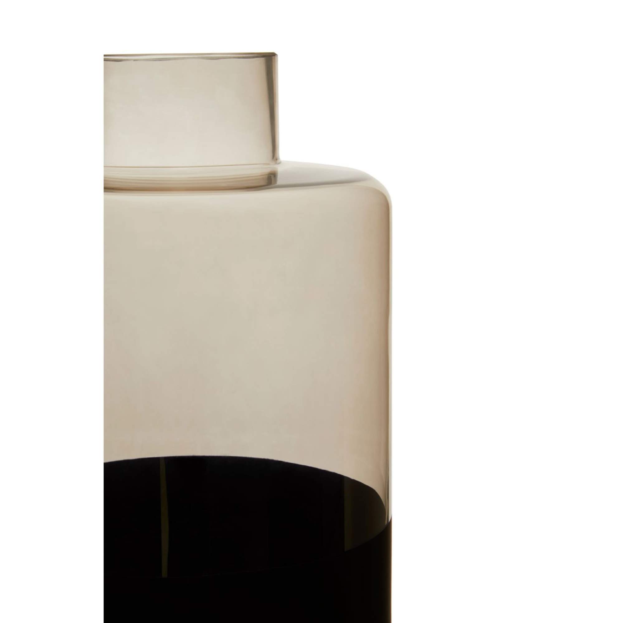 Vase - BBJRVS68