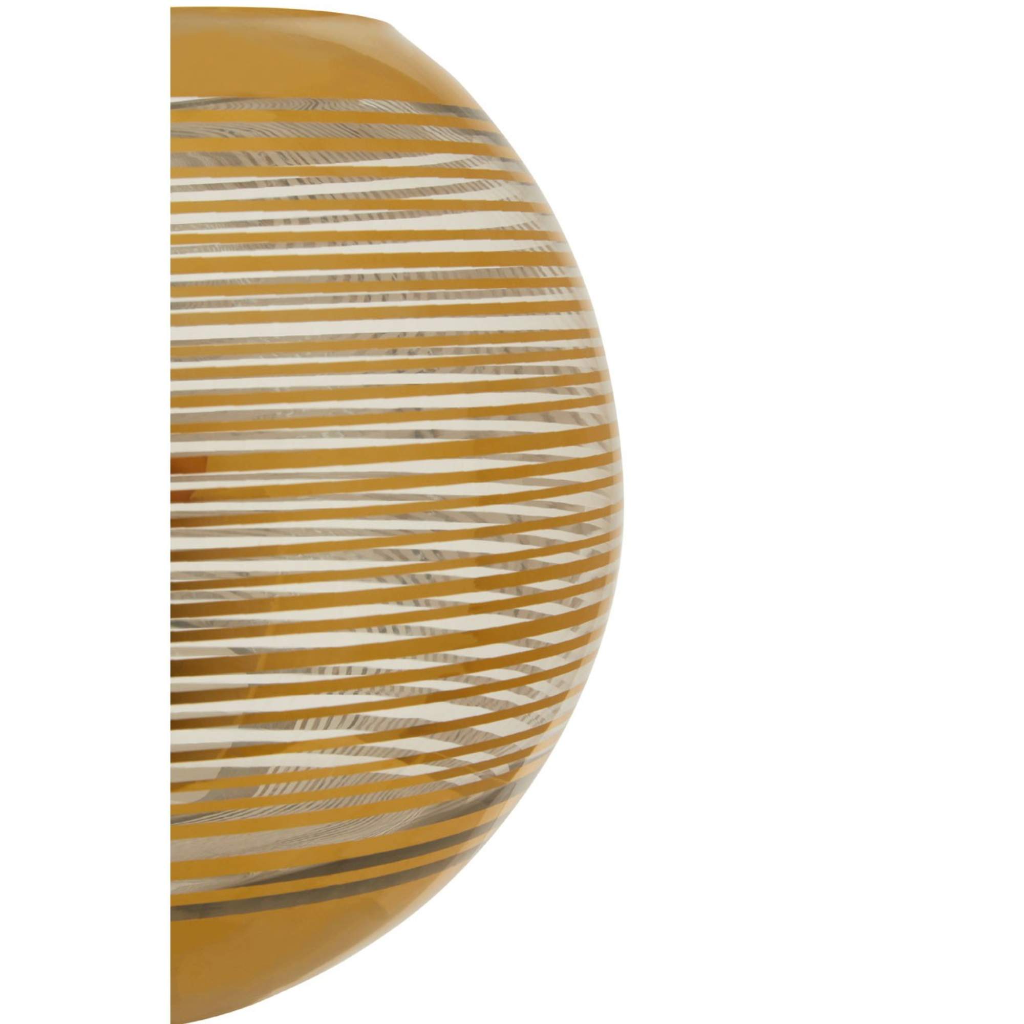 Vase - BBJRVS69