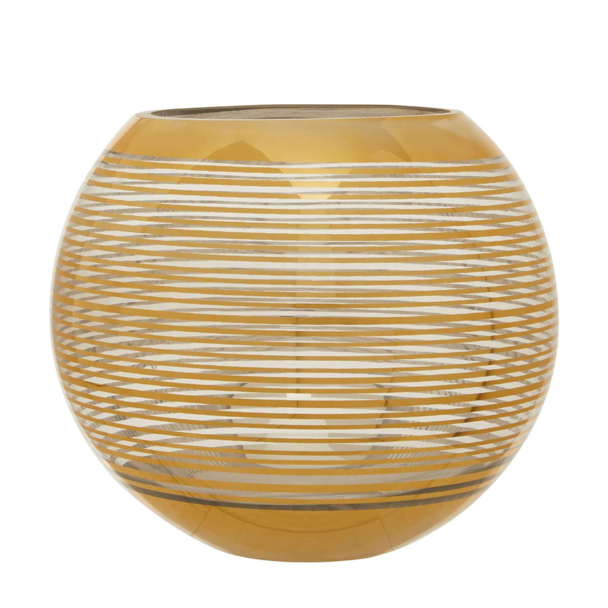 Vase - BBJRVS69