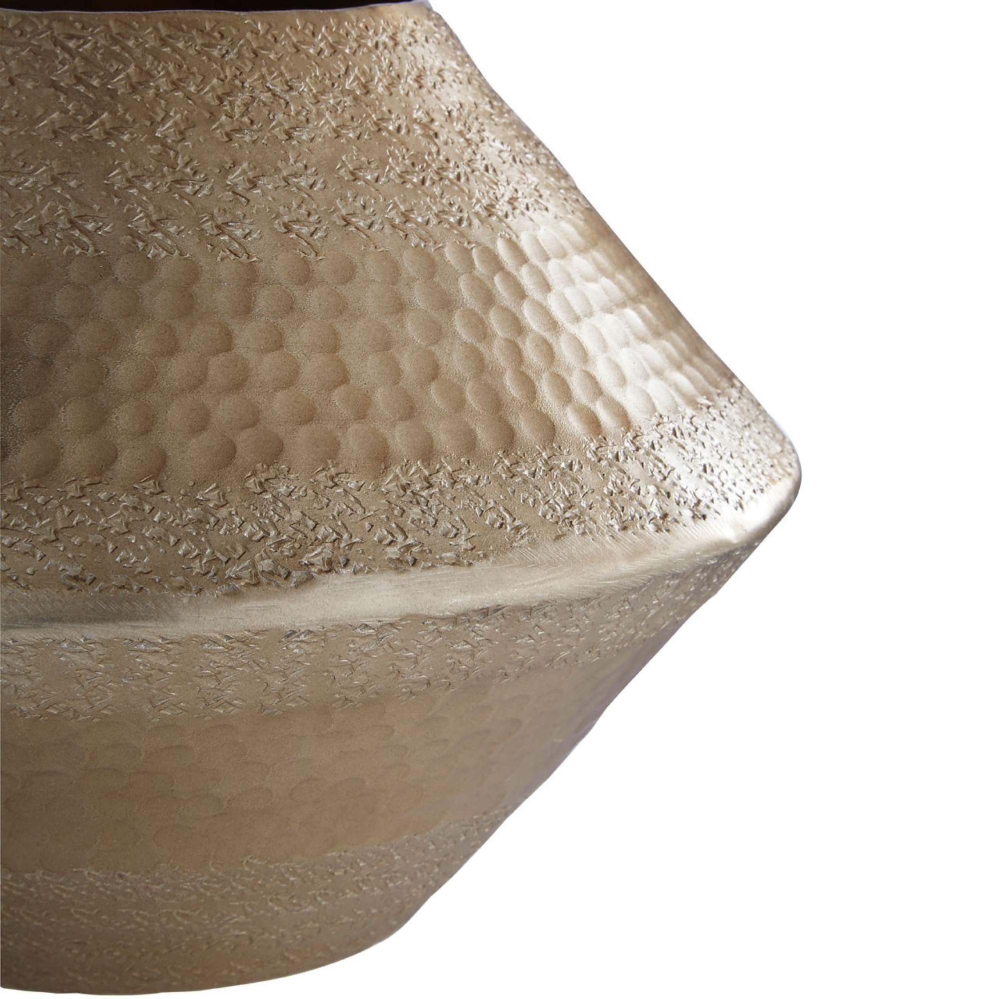 Vase - BBJRVS70