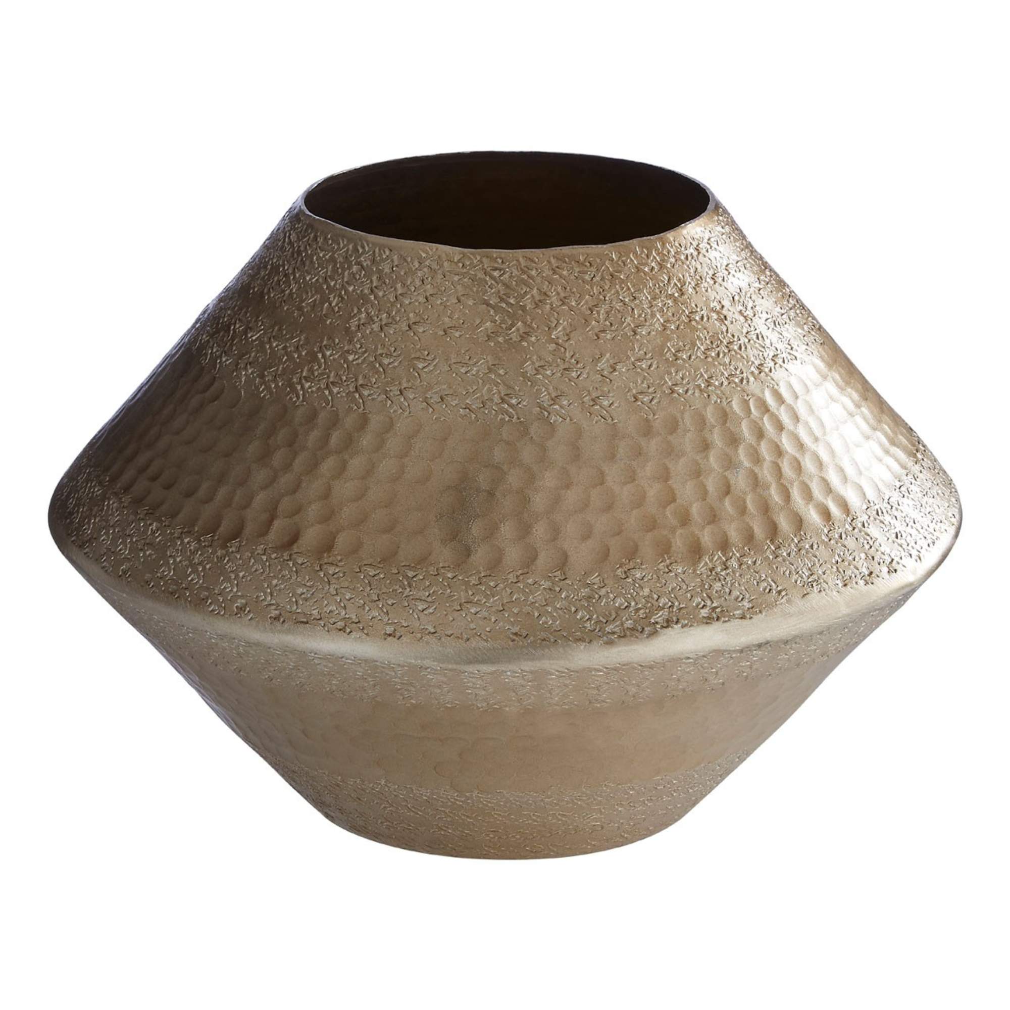 Vase - BBJRVS70