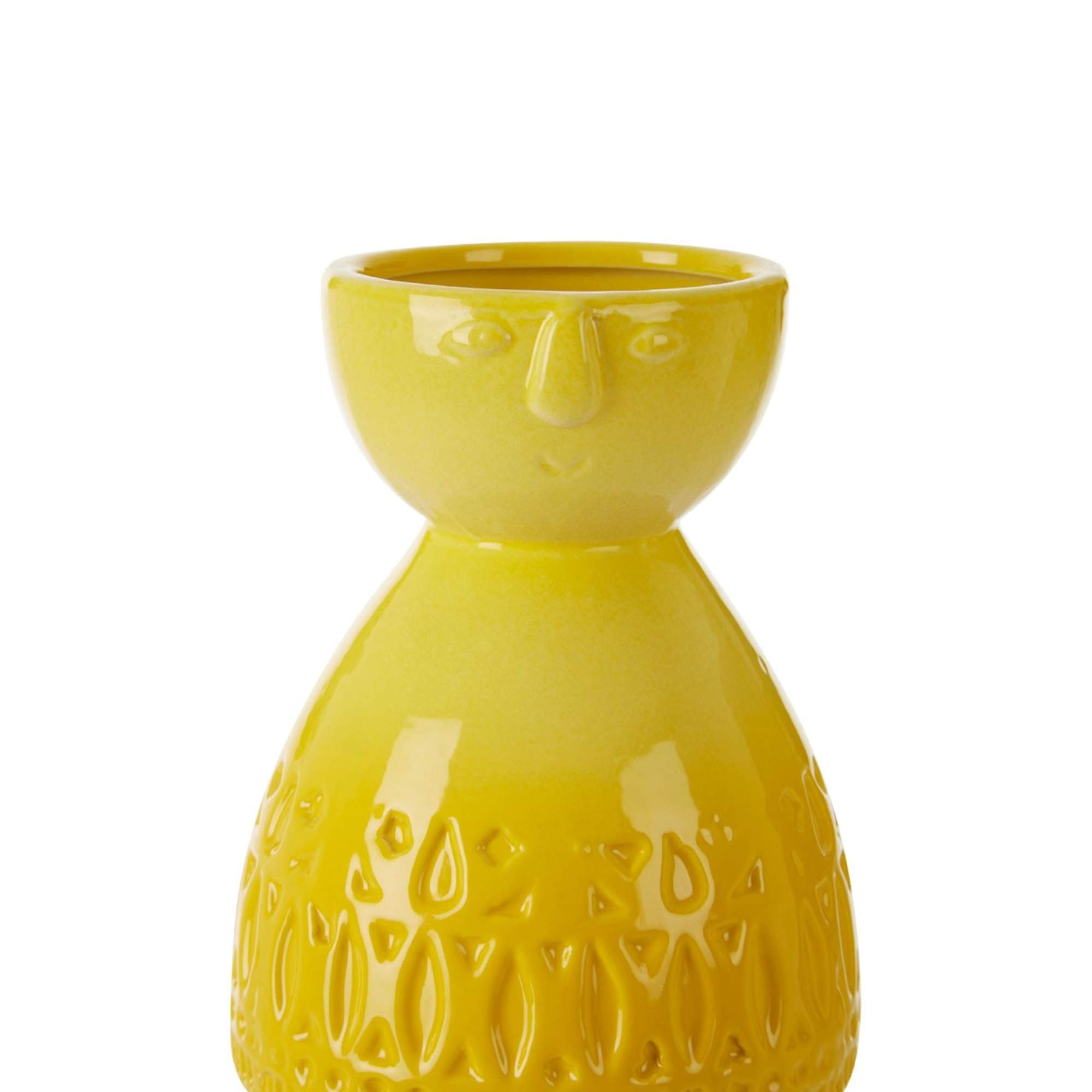 Vase - BBJRVS71