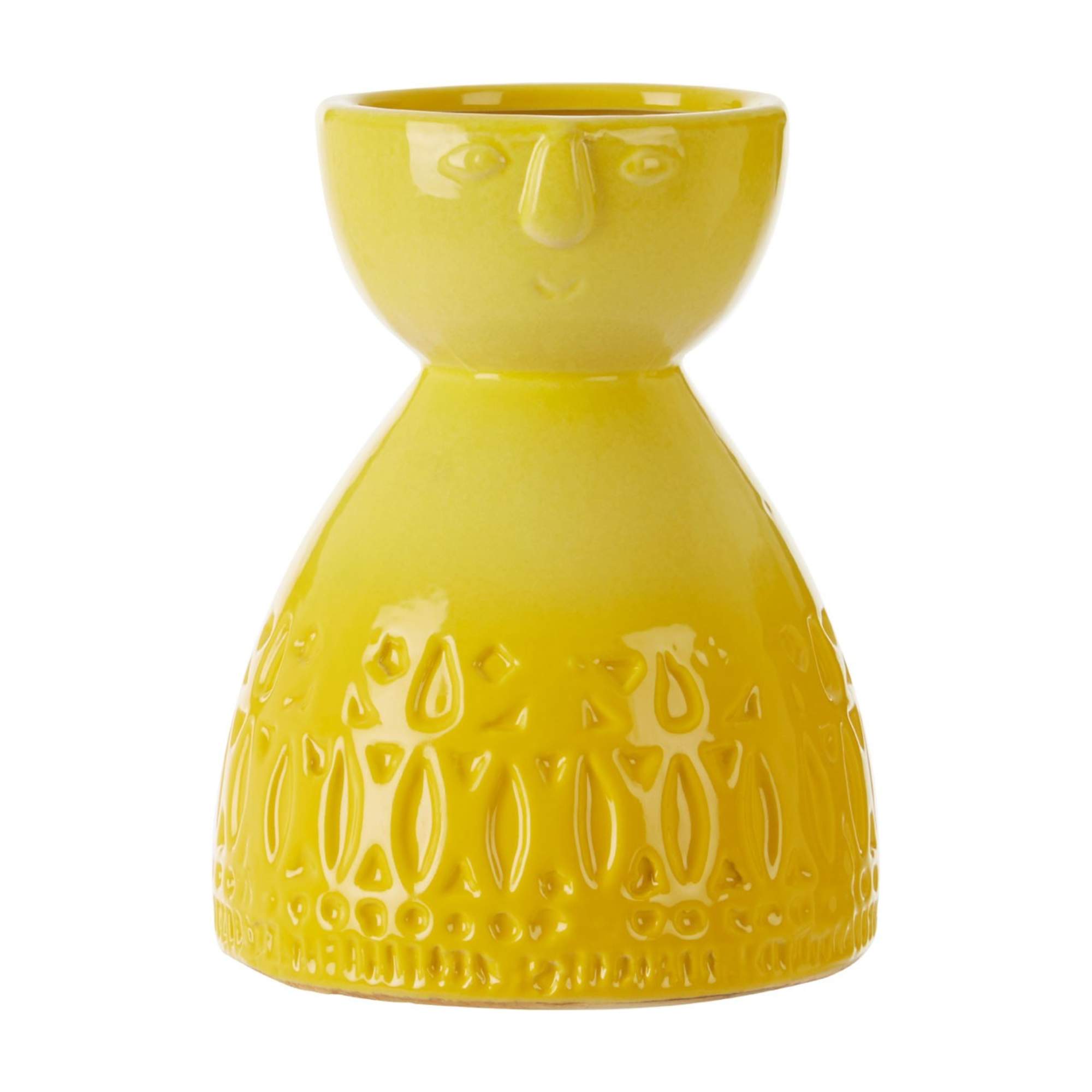 Vase - BBJRVS71