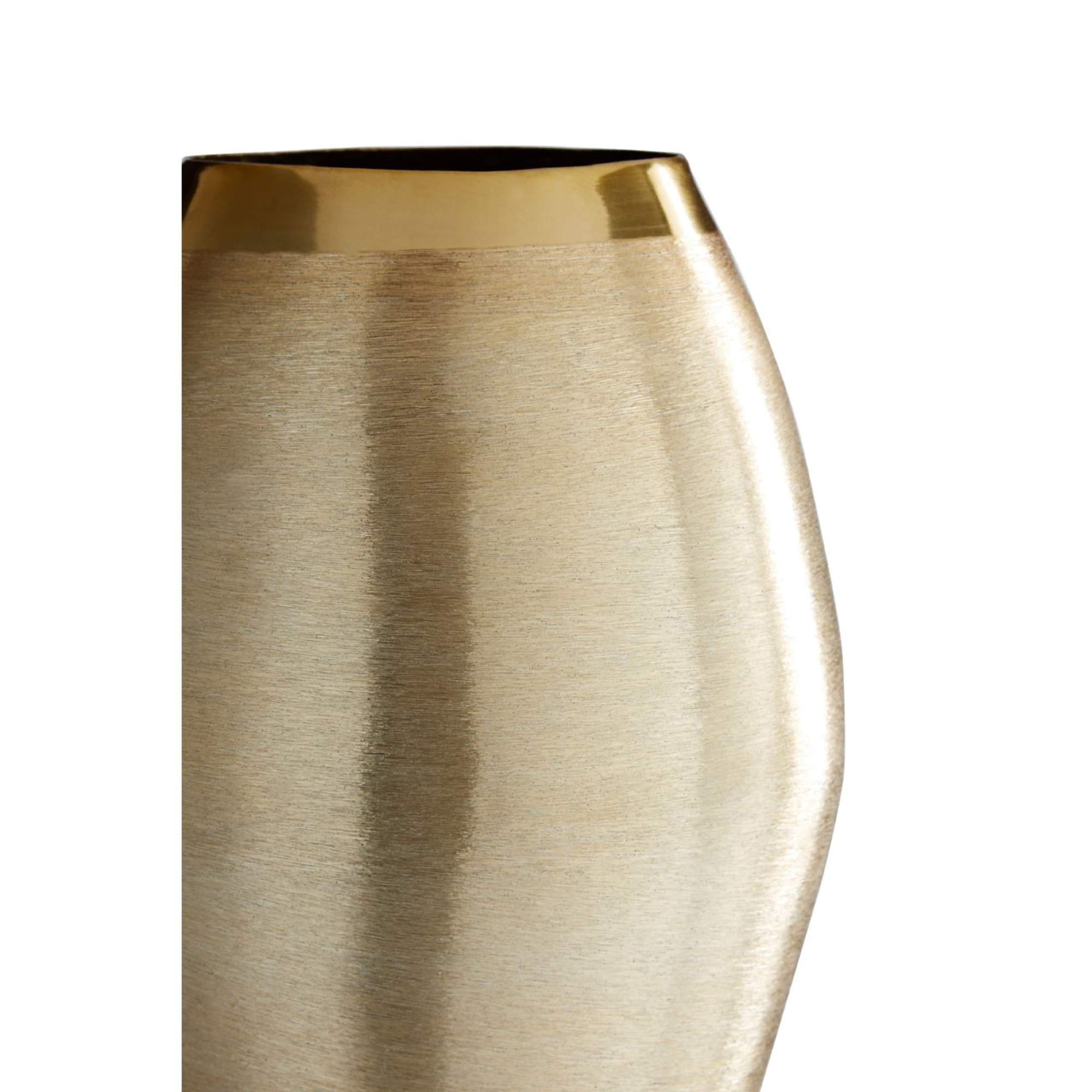 Vase - BBJRVS72