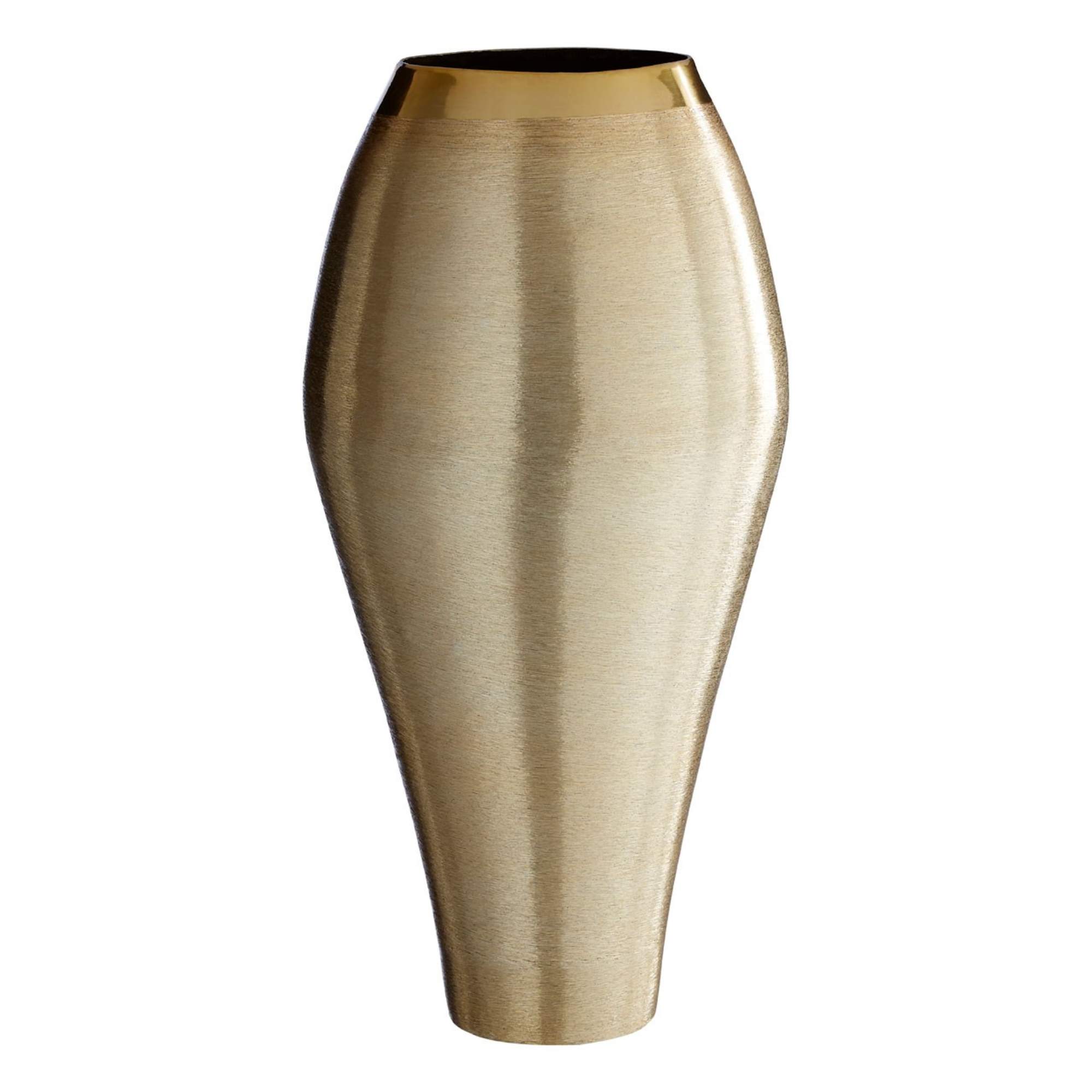 Vase - BBJRVS72