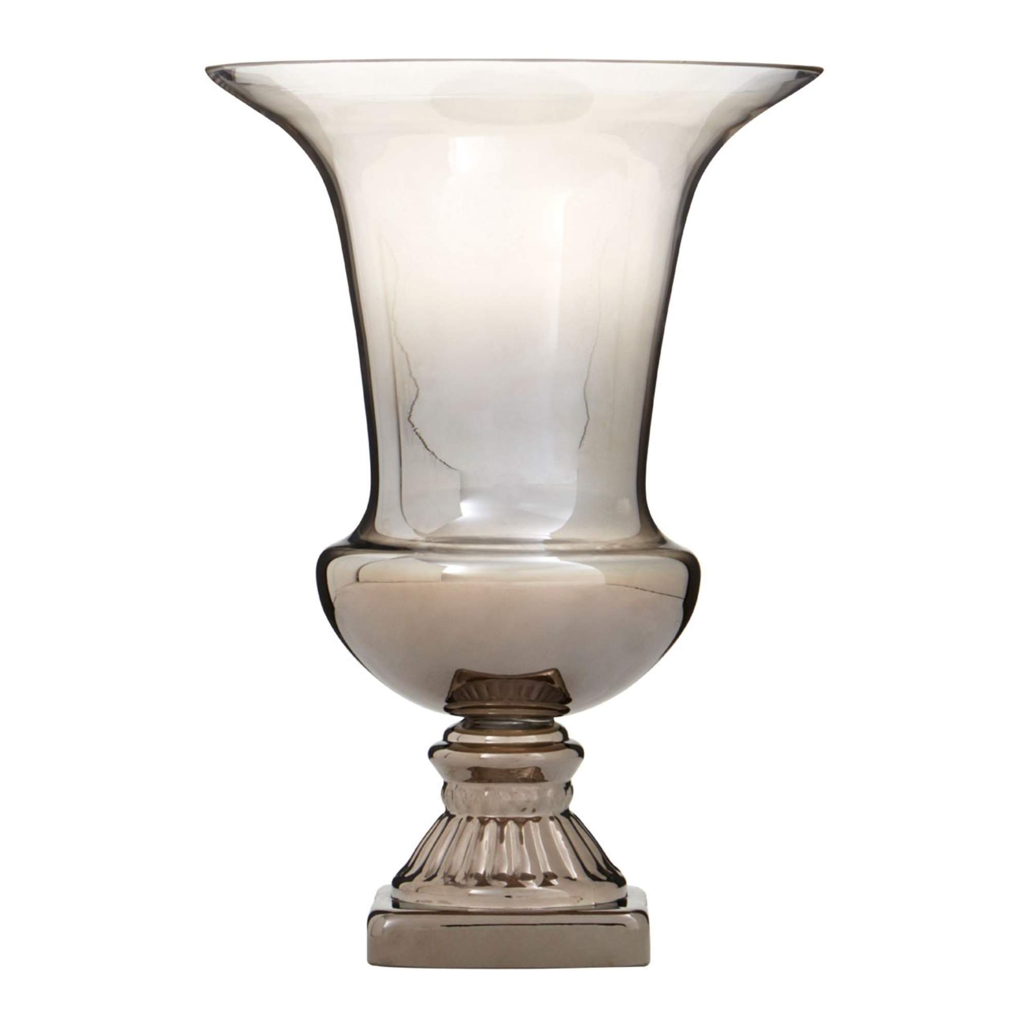 Vase - BBJRVS73