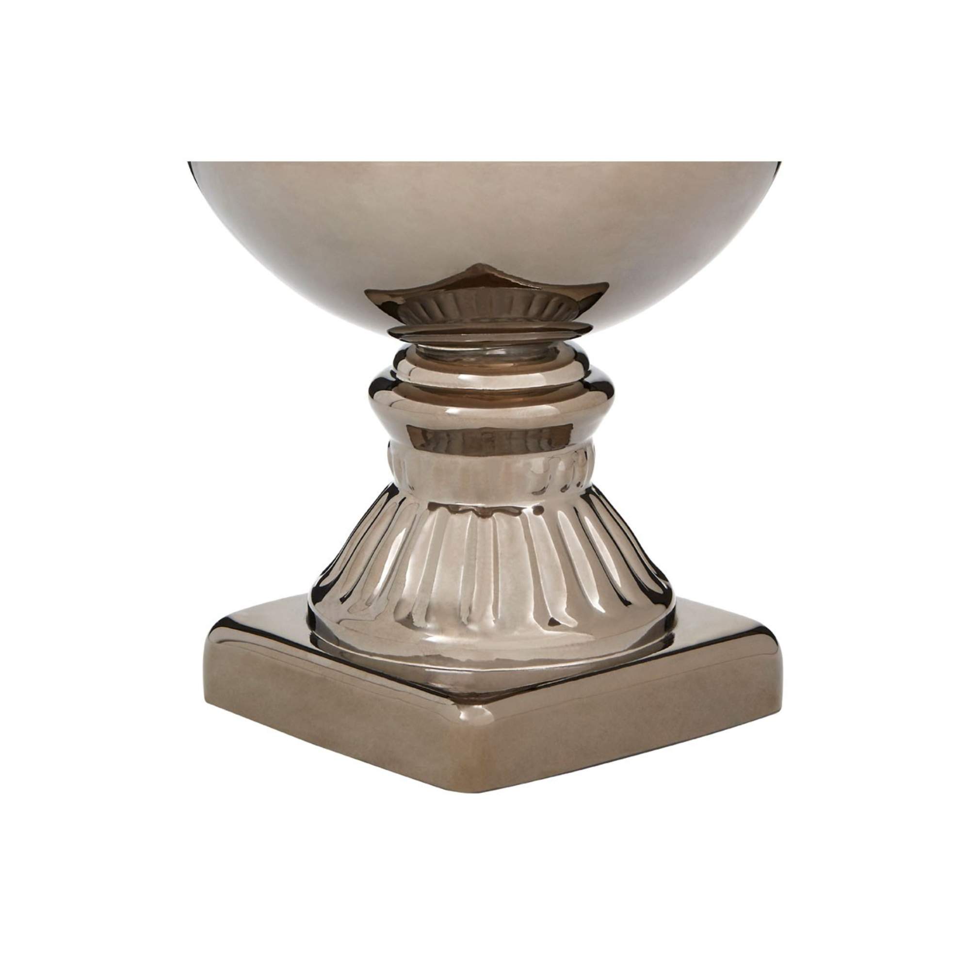 Vase - BBJRVS73