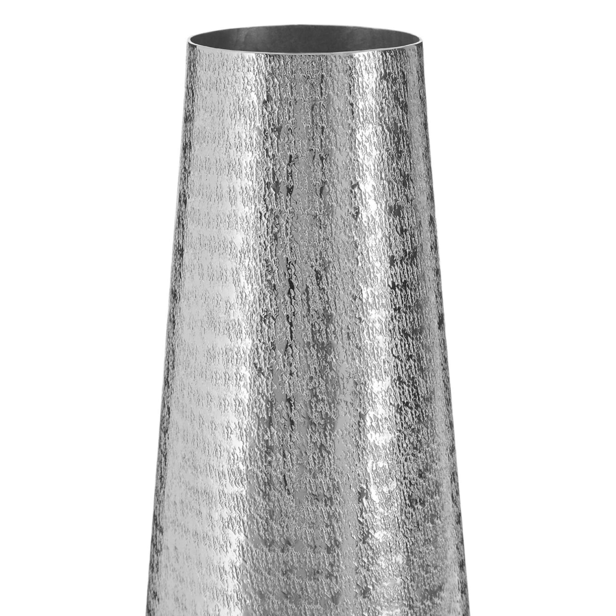 Vase - BBJRVS74