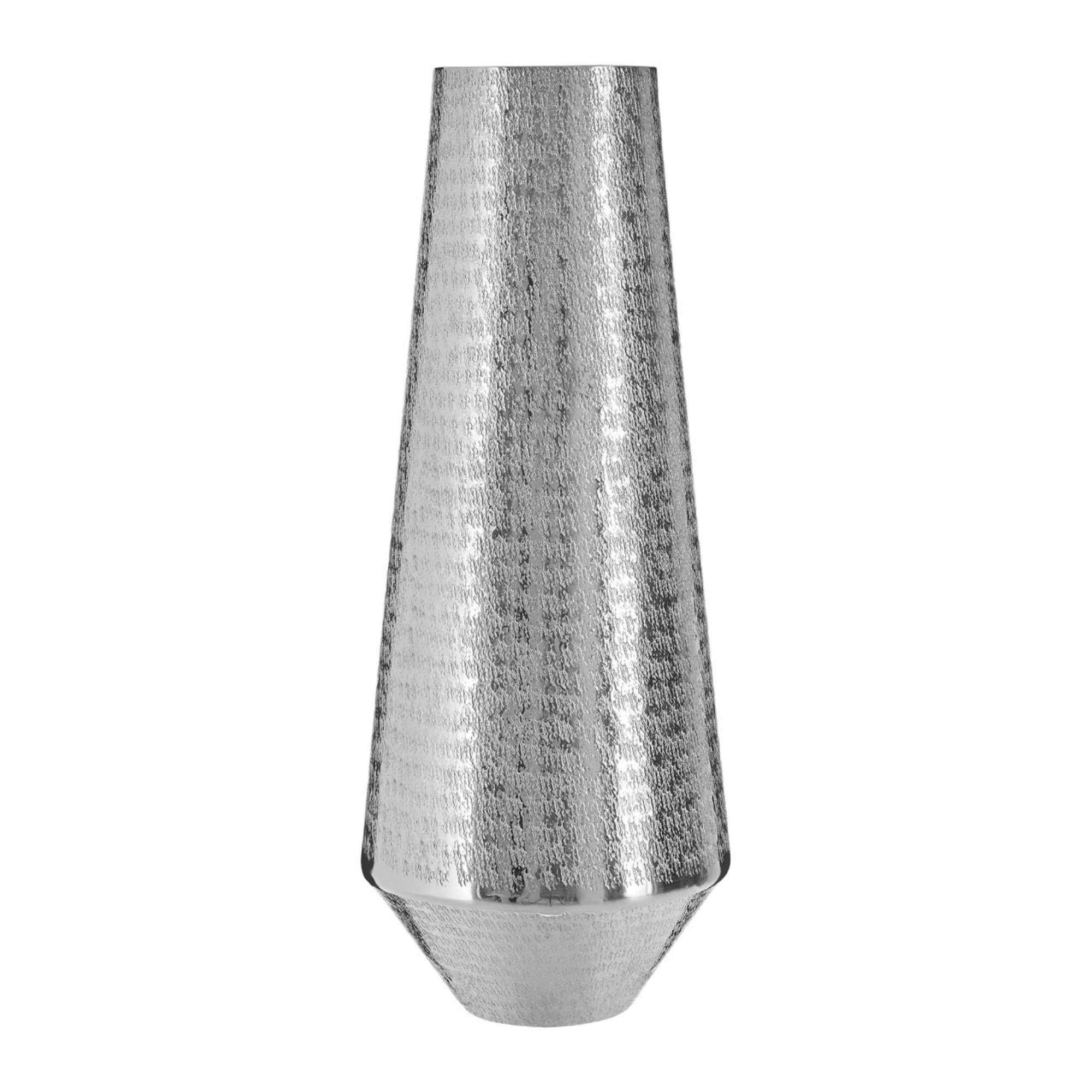 Vase - BBJRVS74