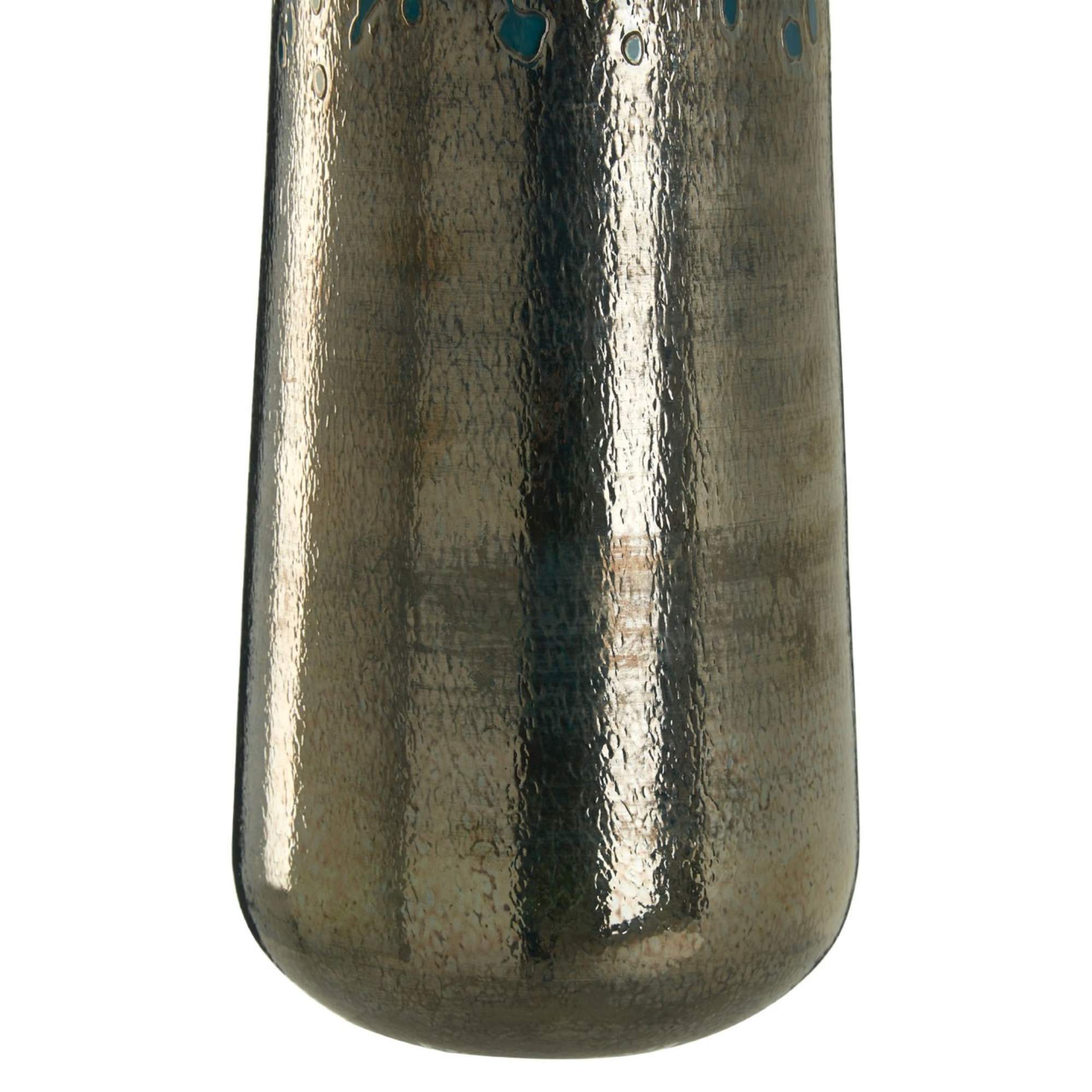 Vase - BBJRVS75