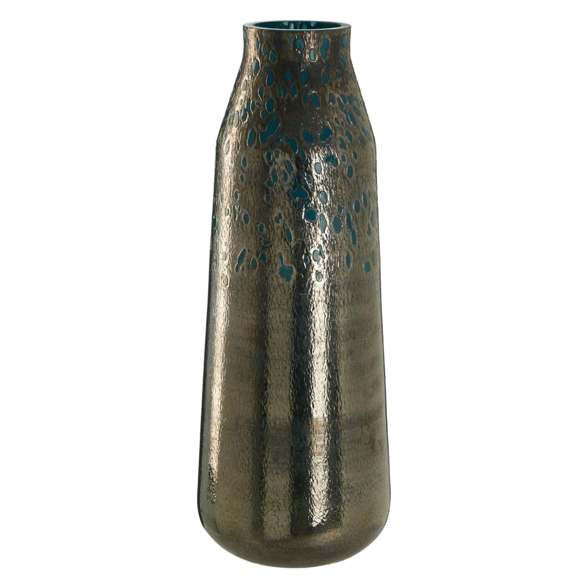 Vase - BBJRVS75