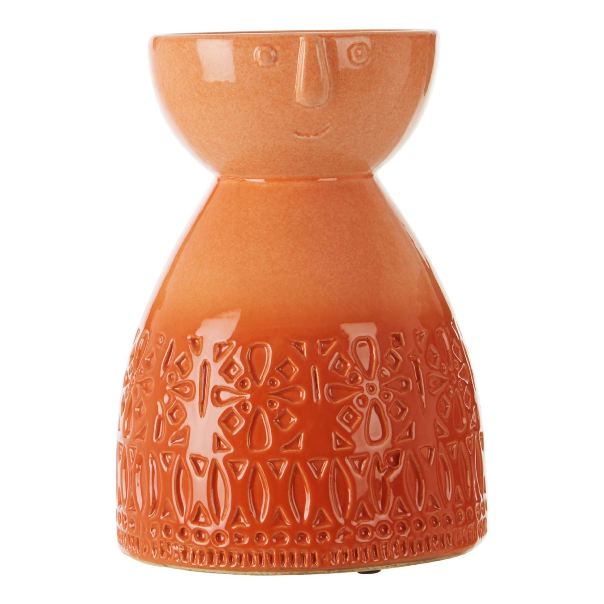 Vase - BBJRVS76