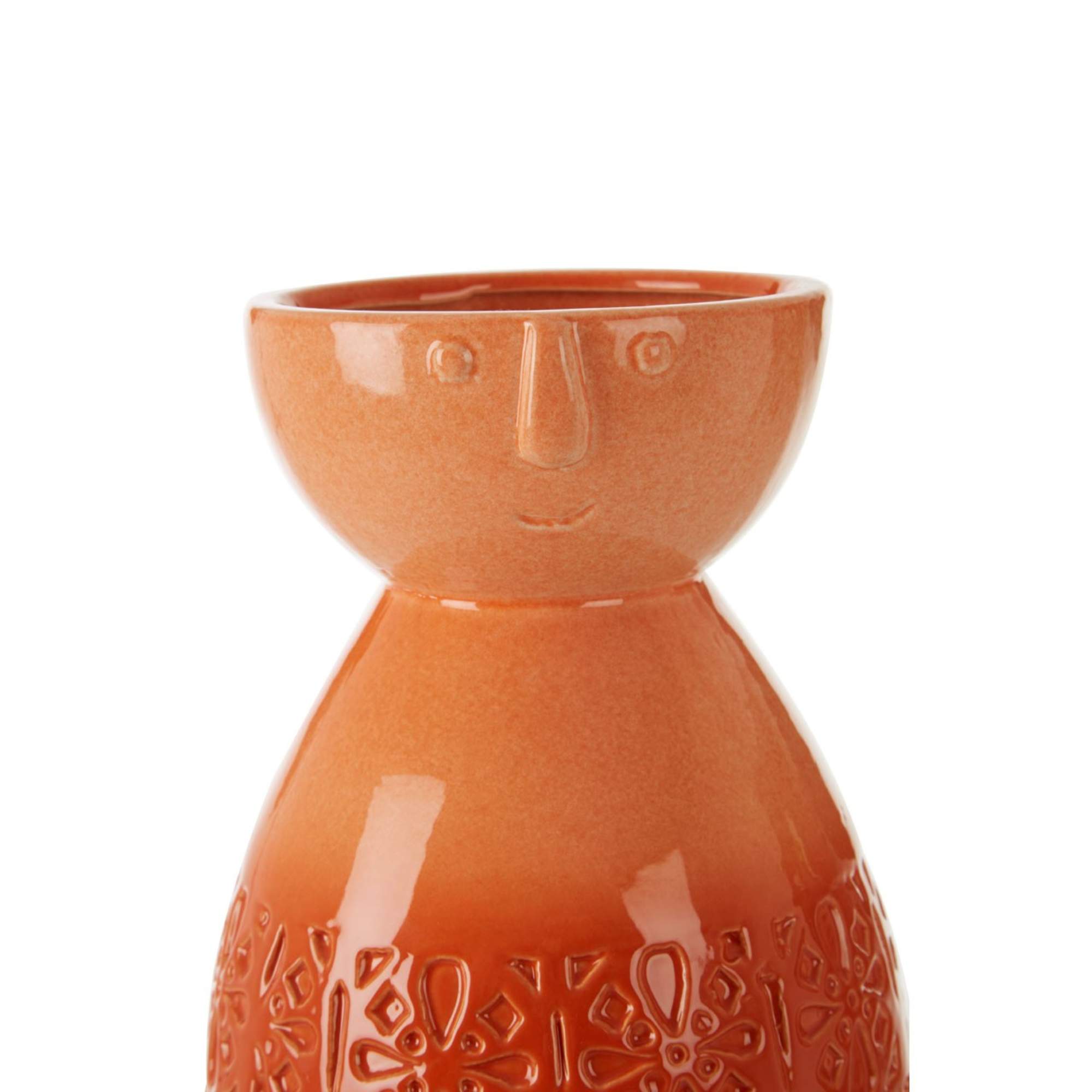 Vase - BBJRVS76