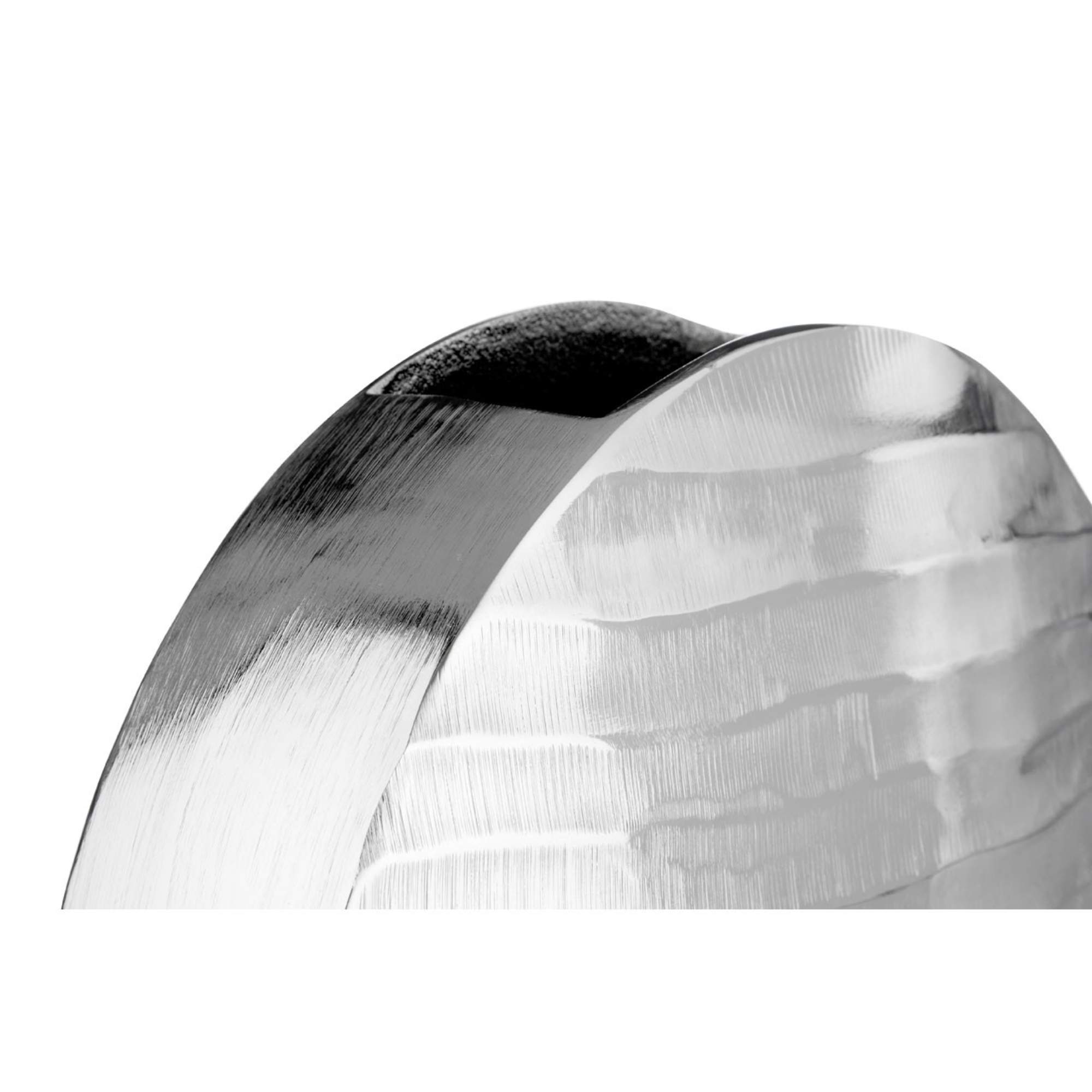 Vase - BBJRVS77