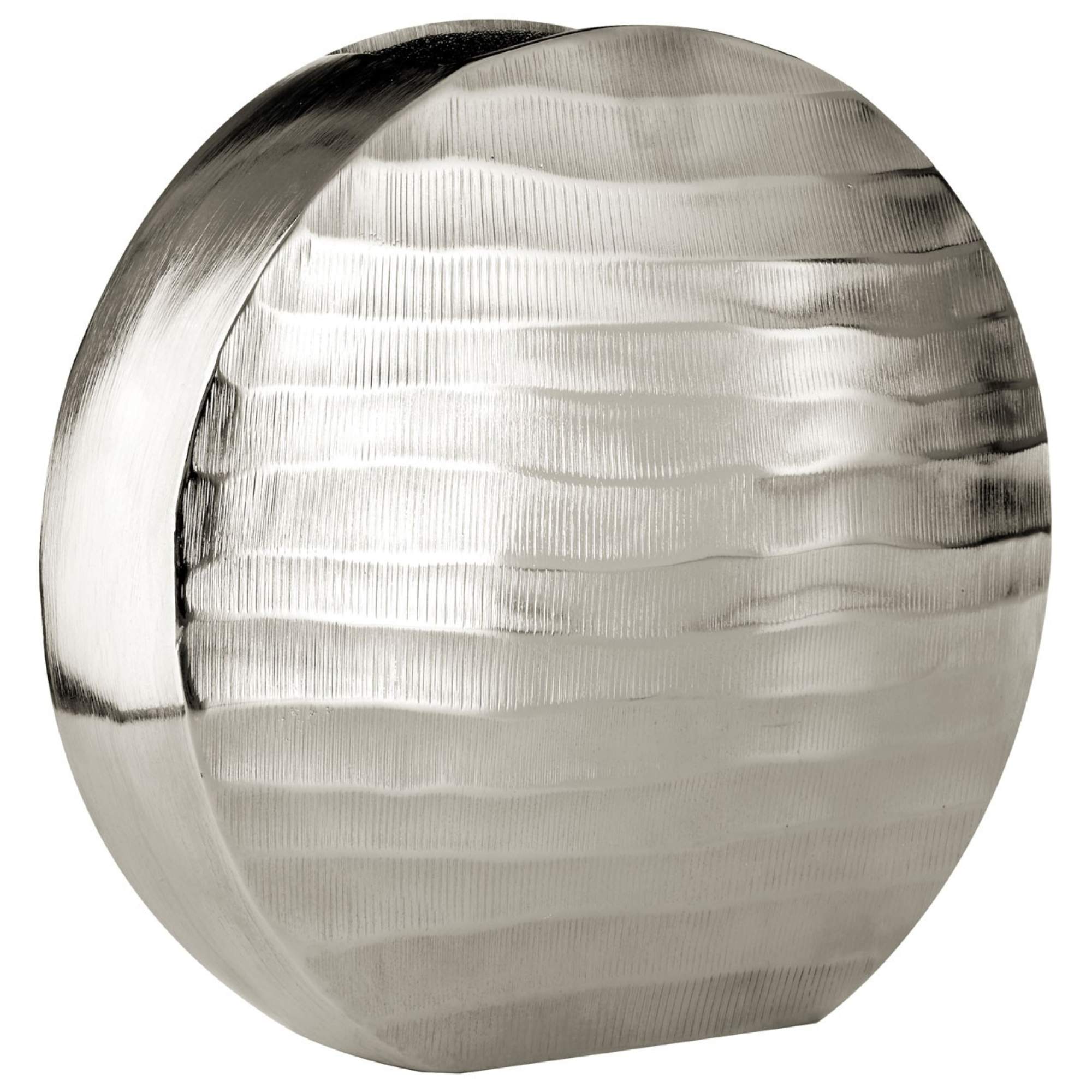 Vase - BBJRVS77