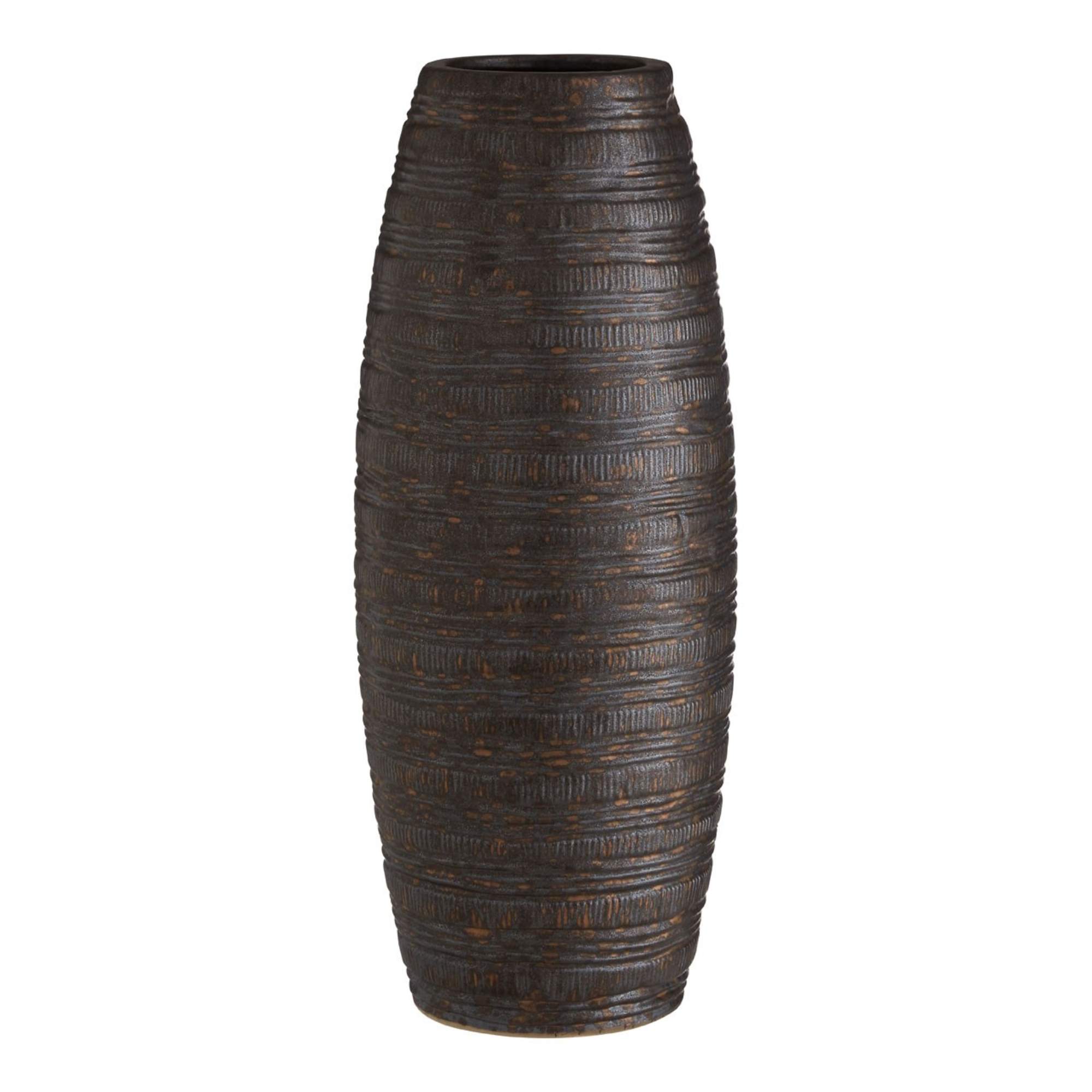 Vase - BBJRVS79