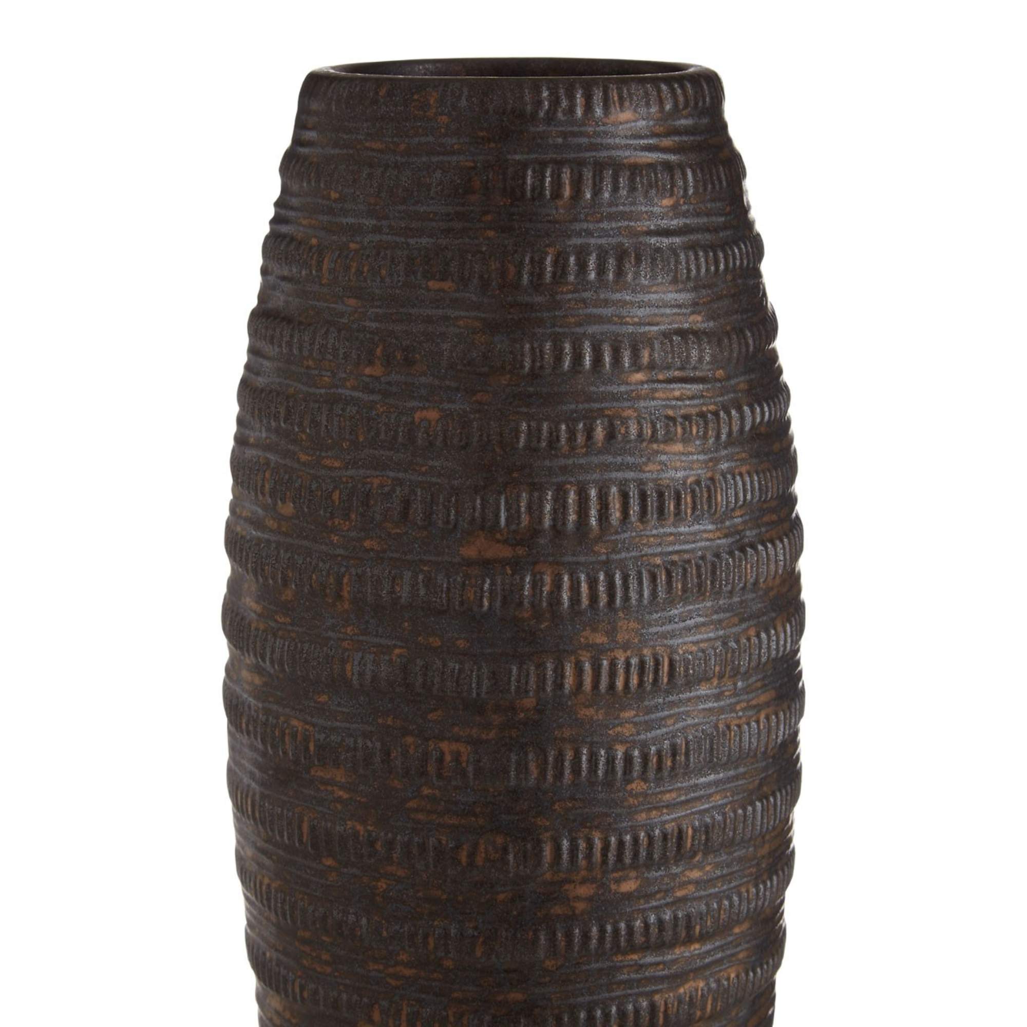Vase - BBJRVS79