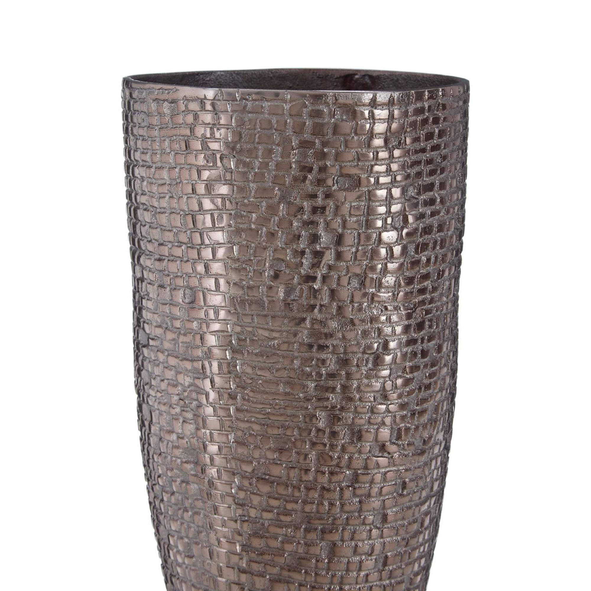 Vase - BBJRVS80