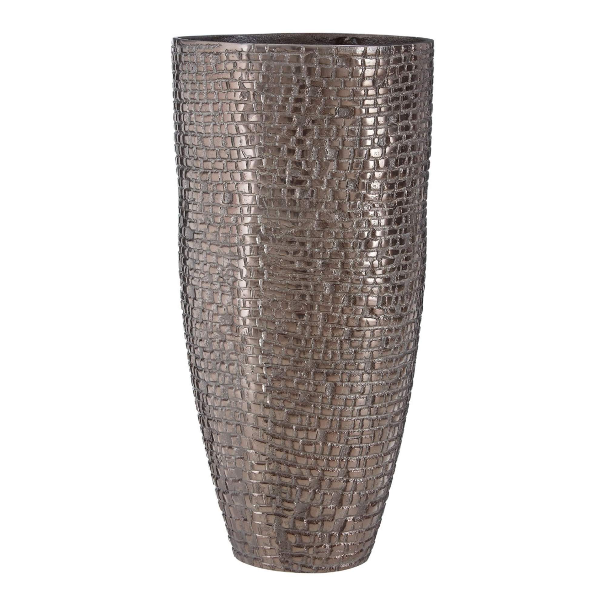 Vase - BBJRVS80