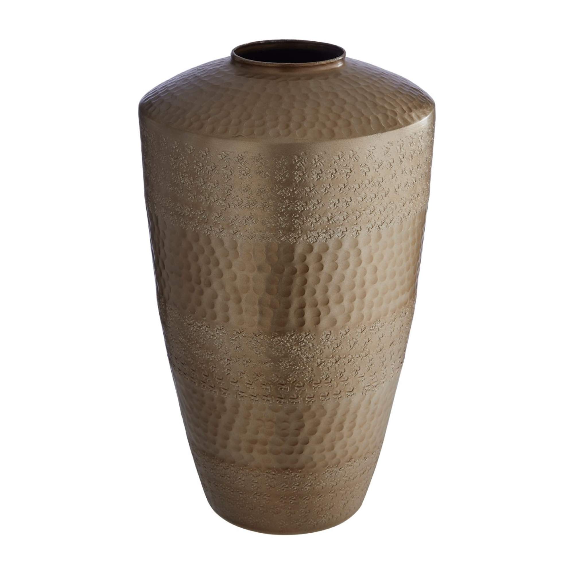 Vase - BBJRVS81