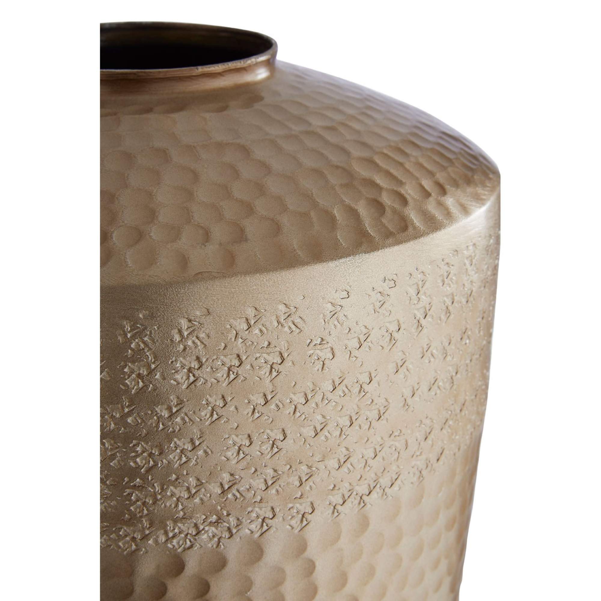 Vase - BBJRVS81