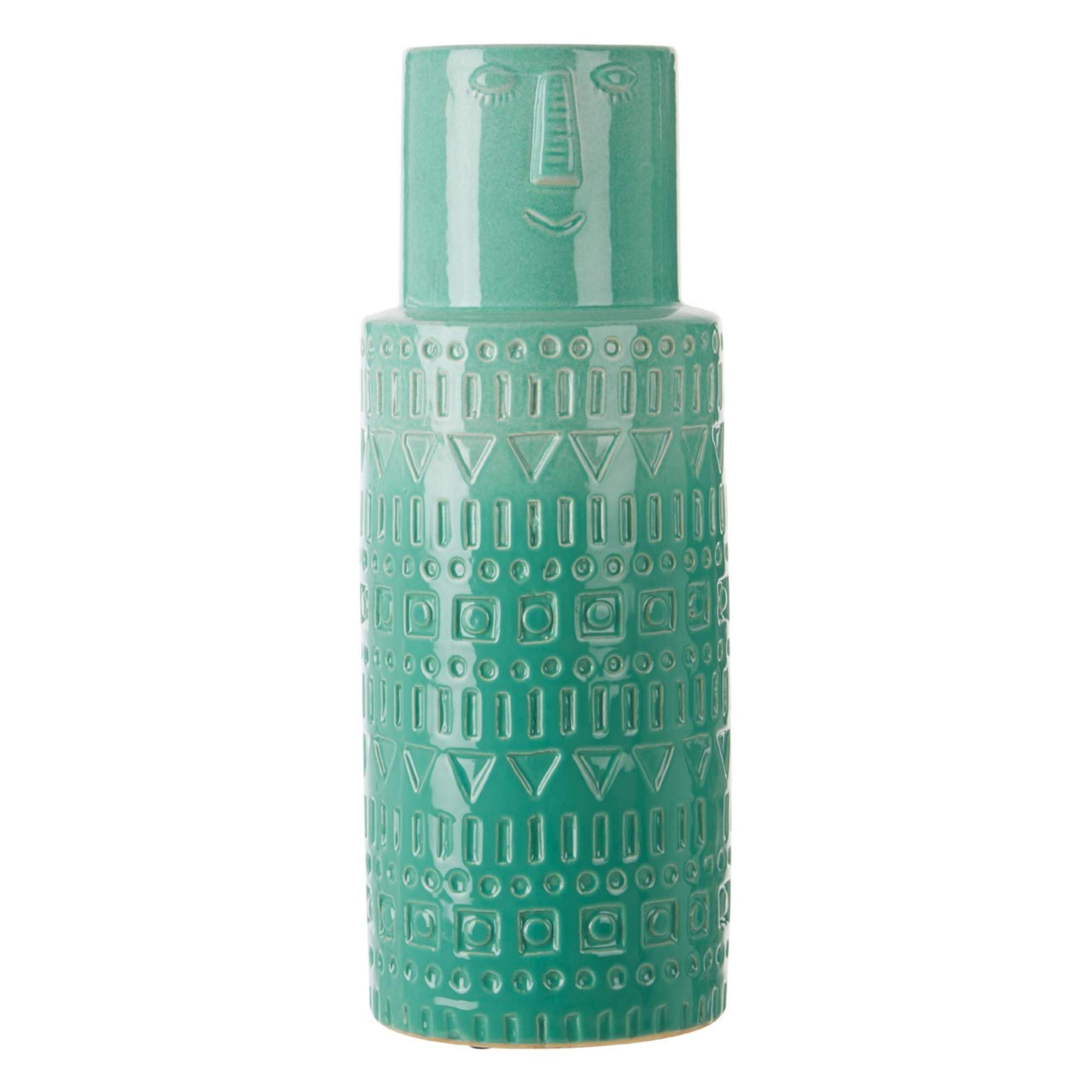 Vase - BBJRVS82