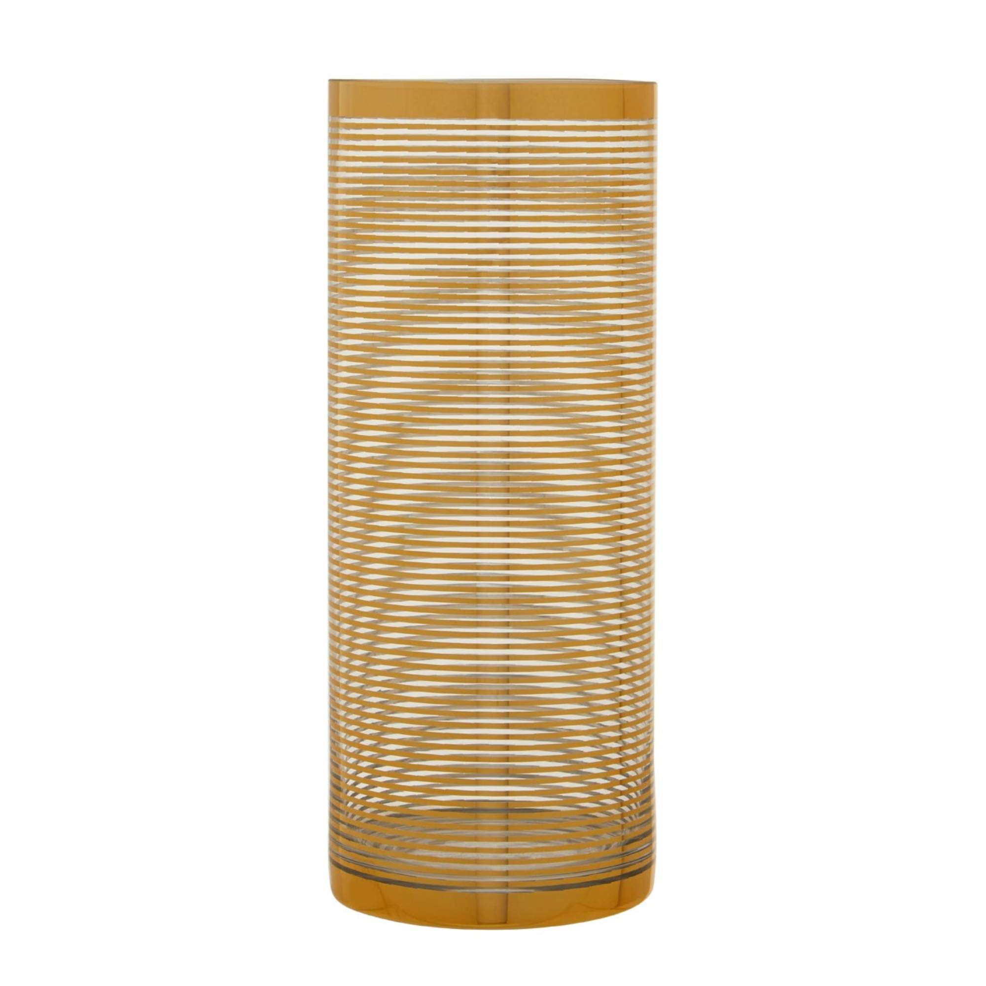 Vase - BBJRVS83