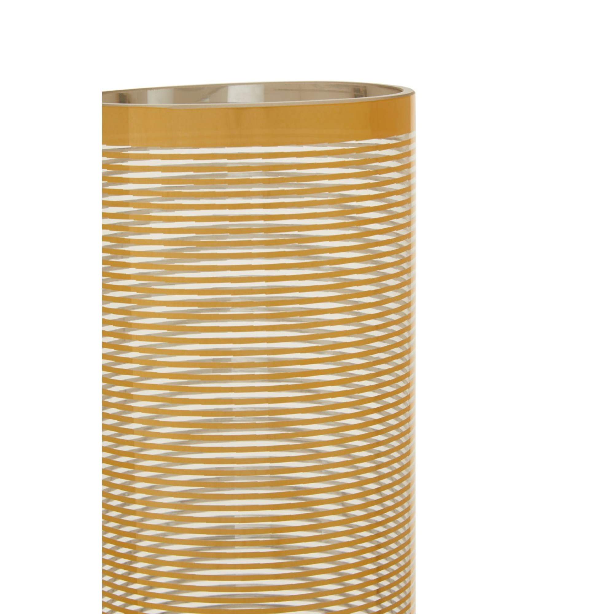 Vase - BBJRVS83