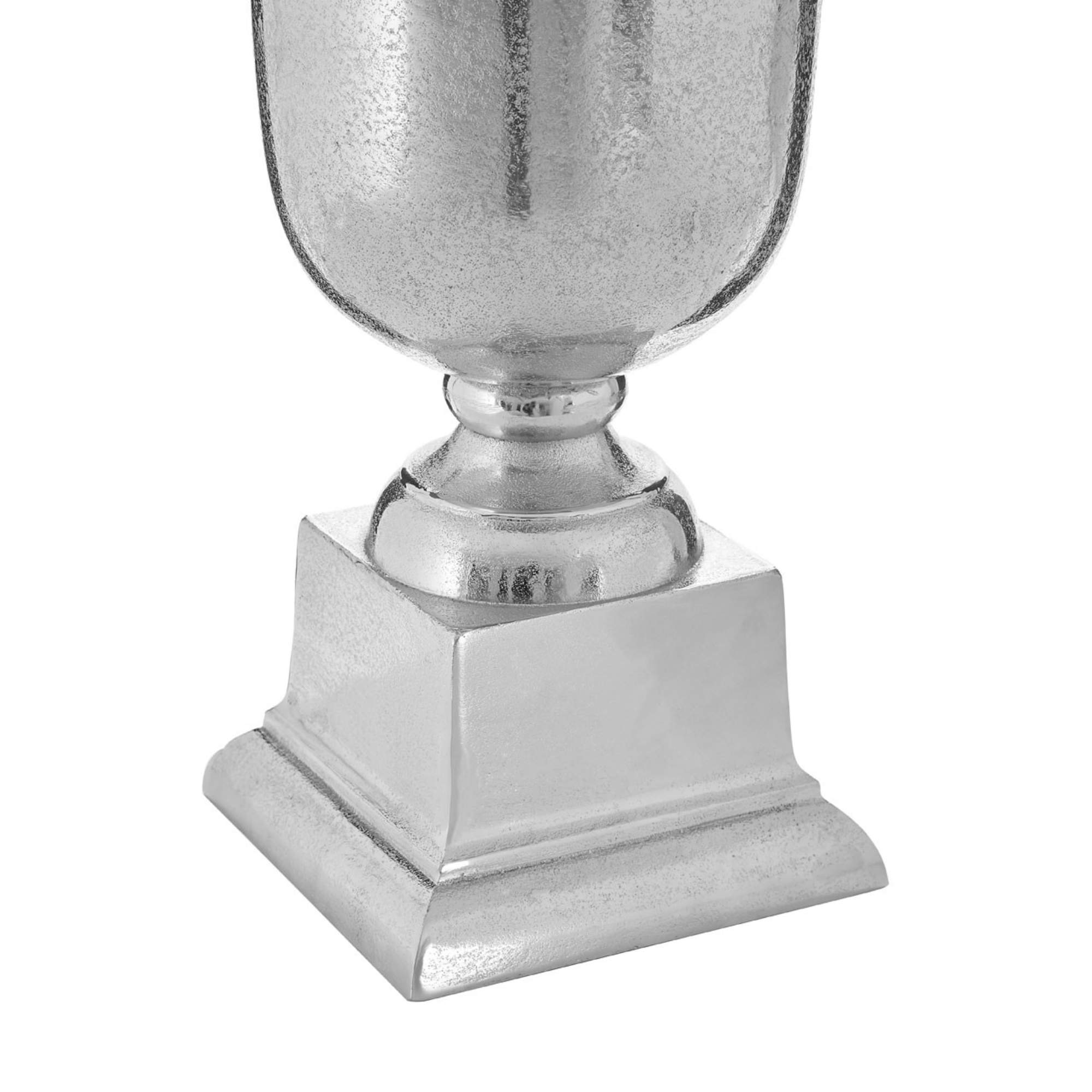 Vase - BBJRVS84