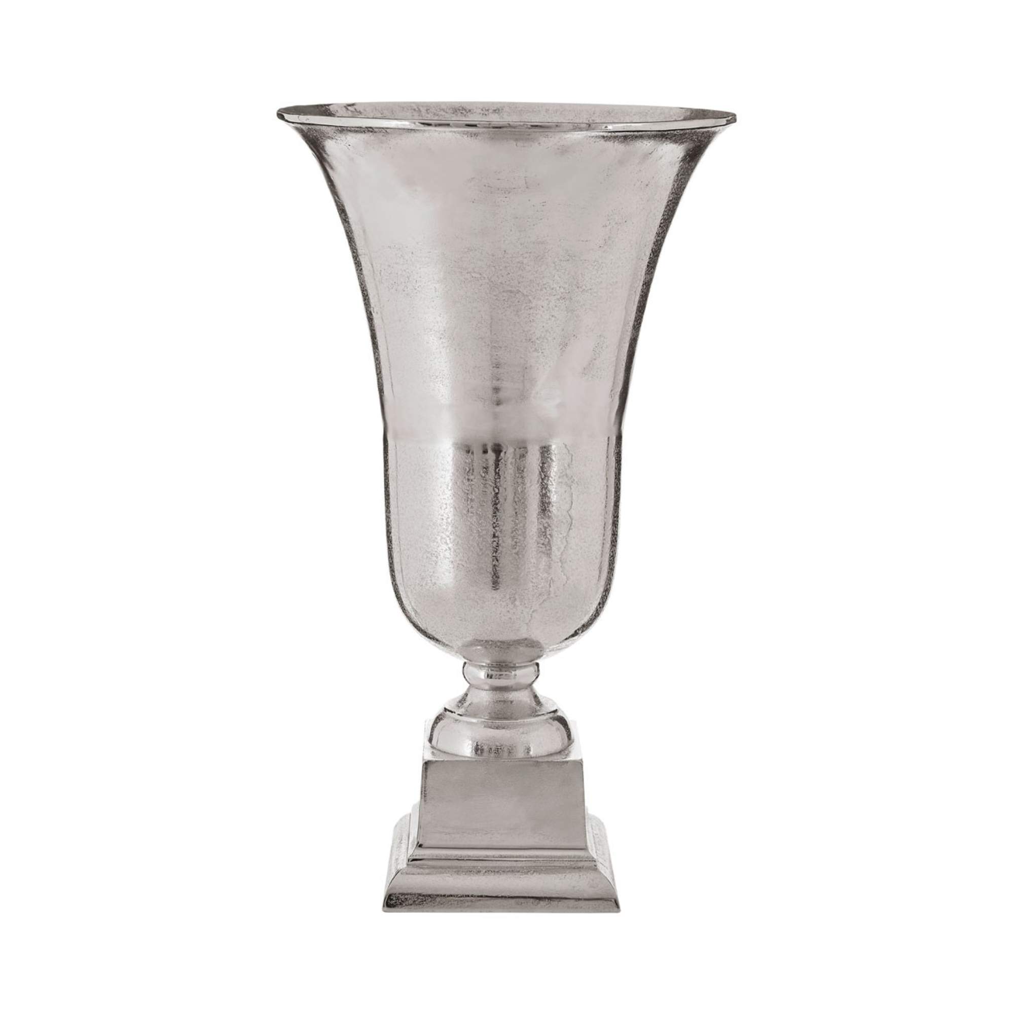 Vase - BBJRVS84