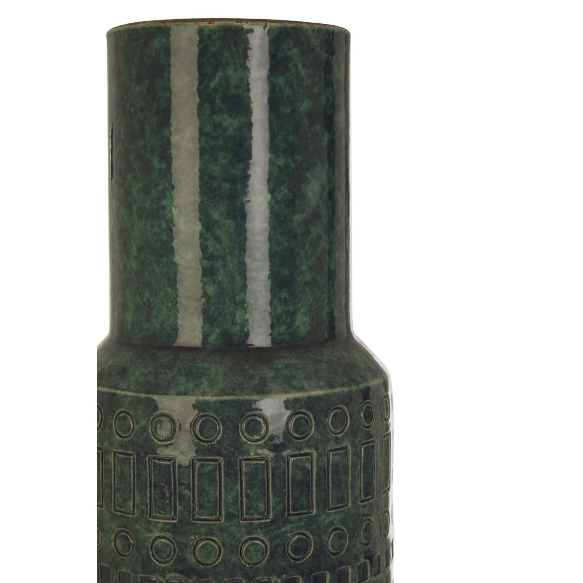Vase - BBJRVS85