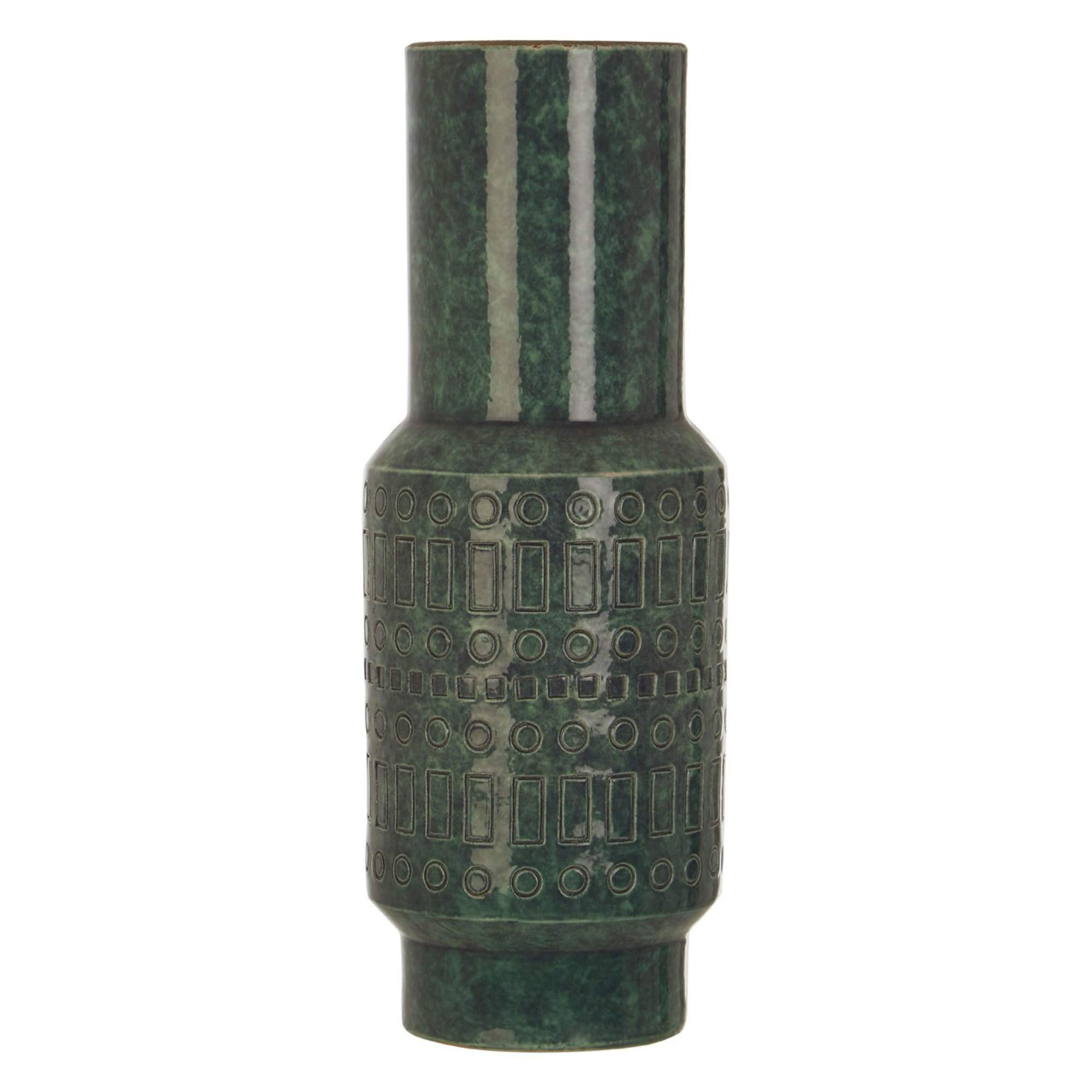 Vase - BBJRVS85