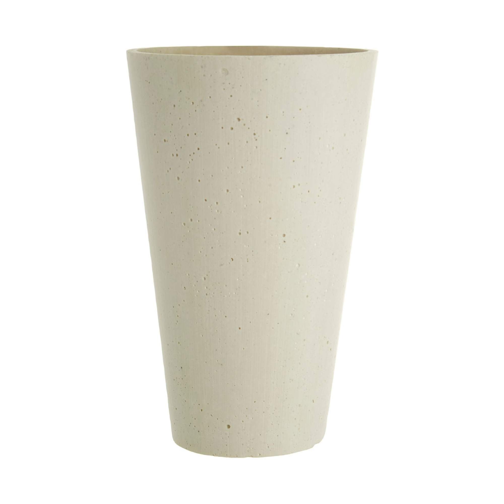 Vase - BBJRVS86