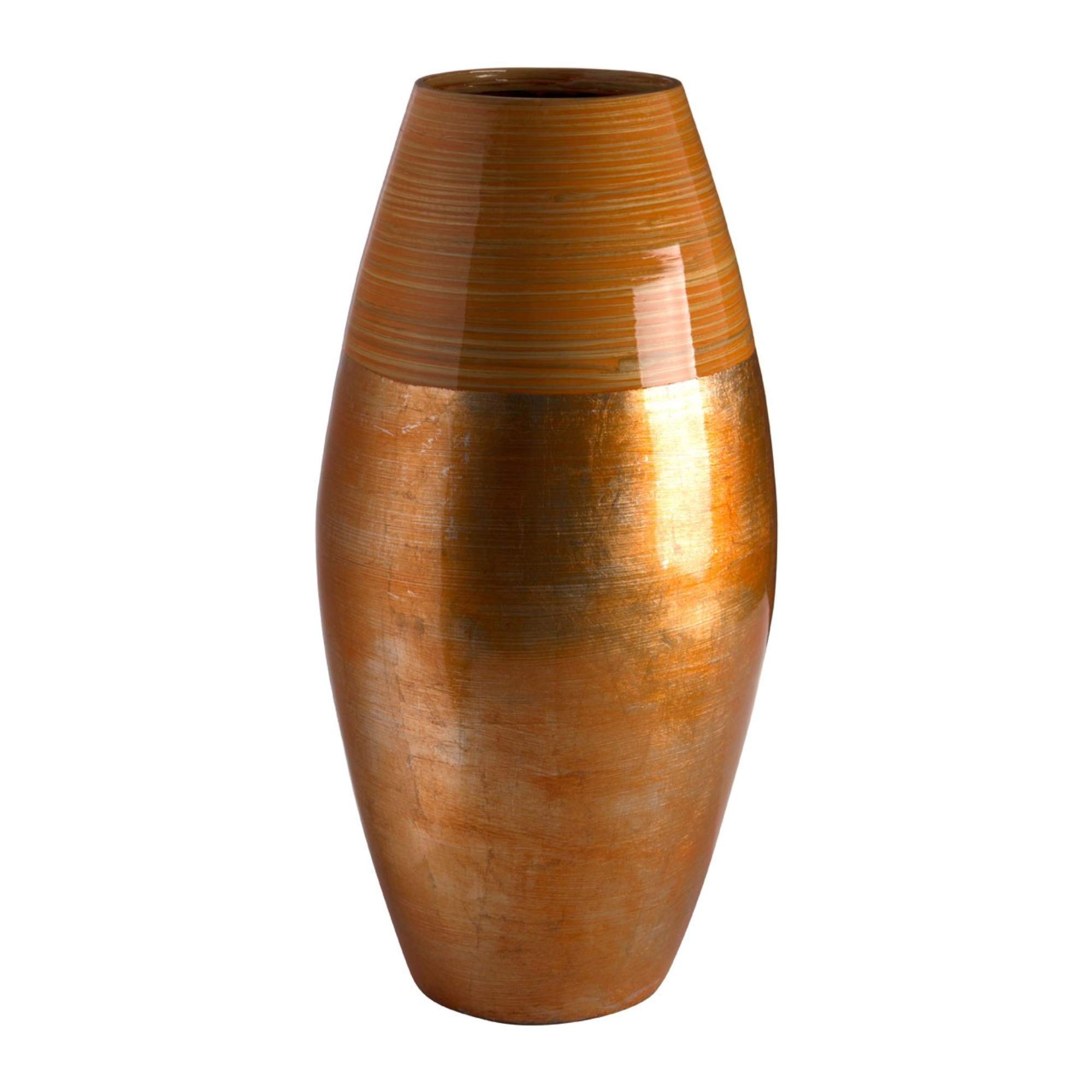 Vase - BBJRVS87