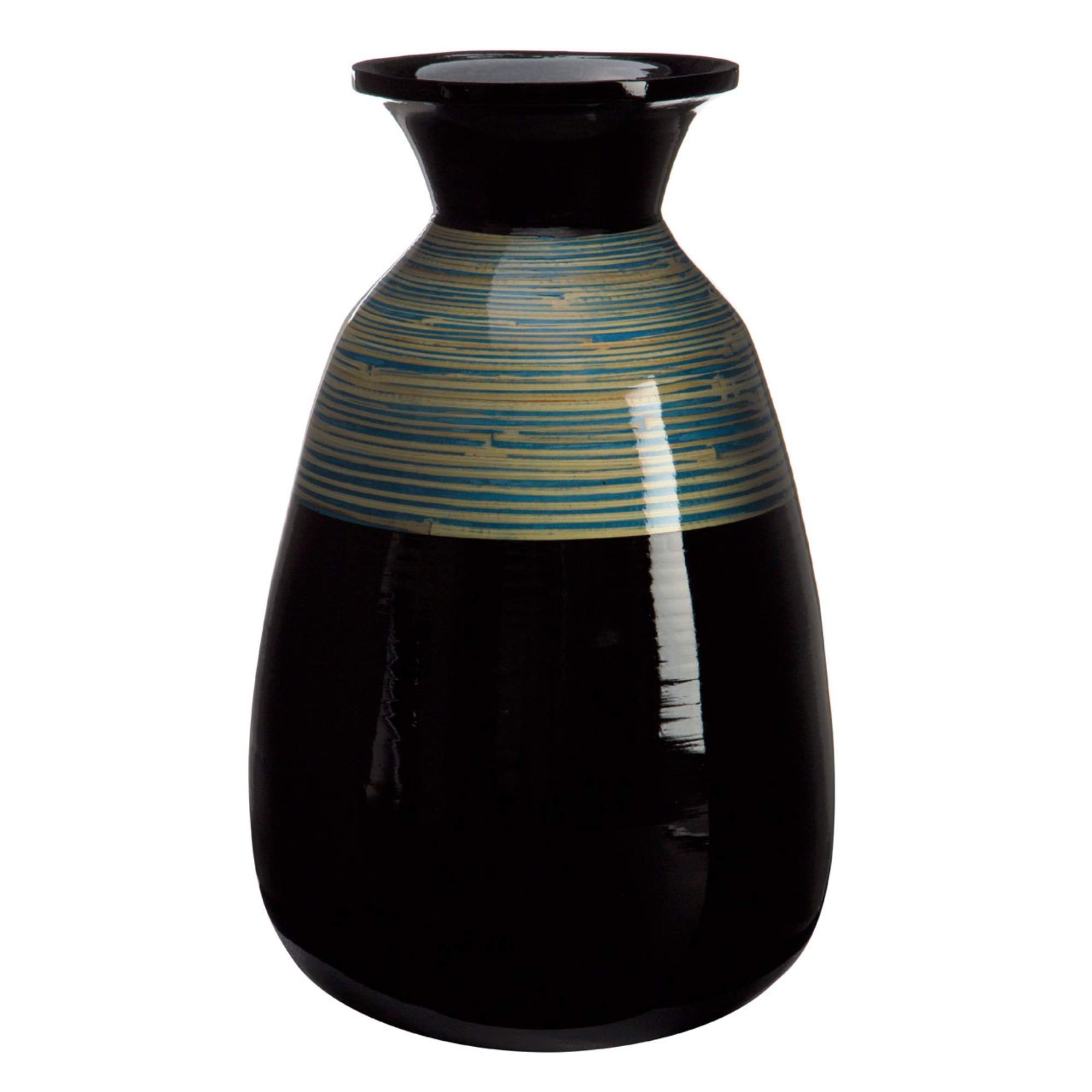 Vase - BBJRVS88