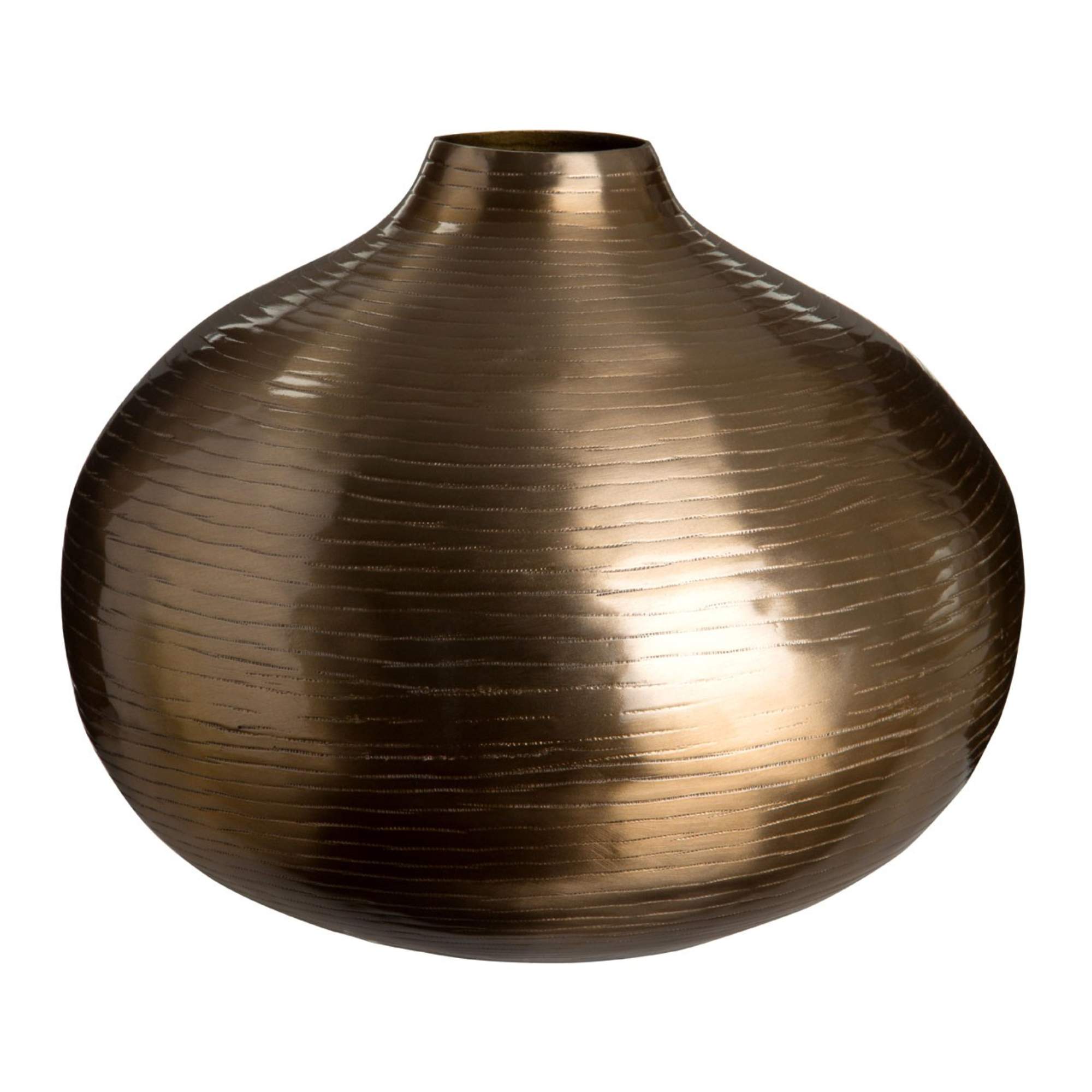 Vase - BBJRVS89
