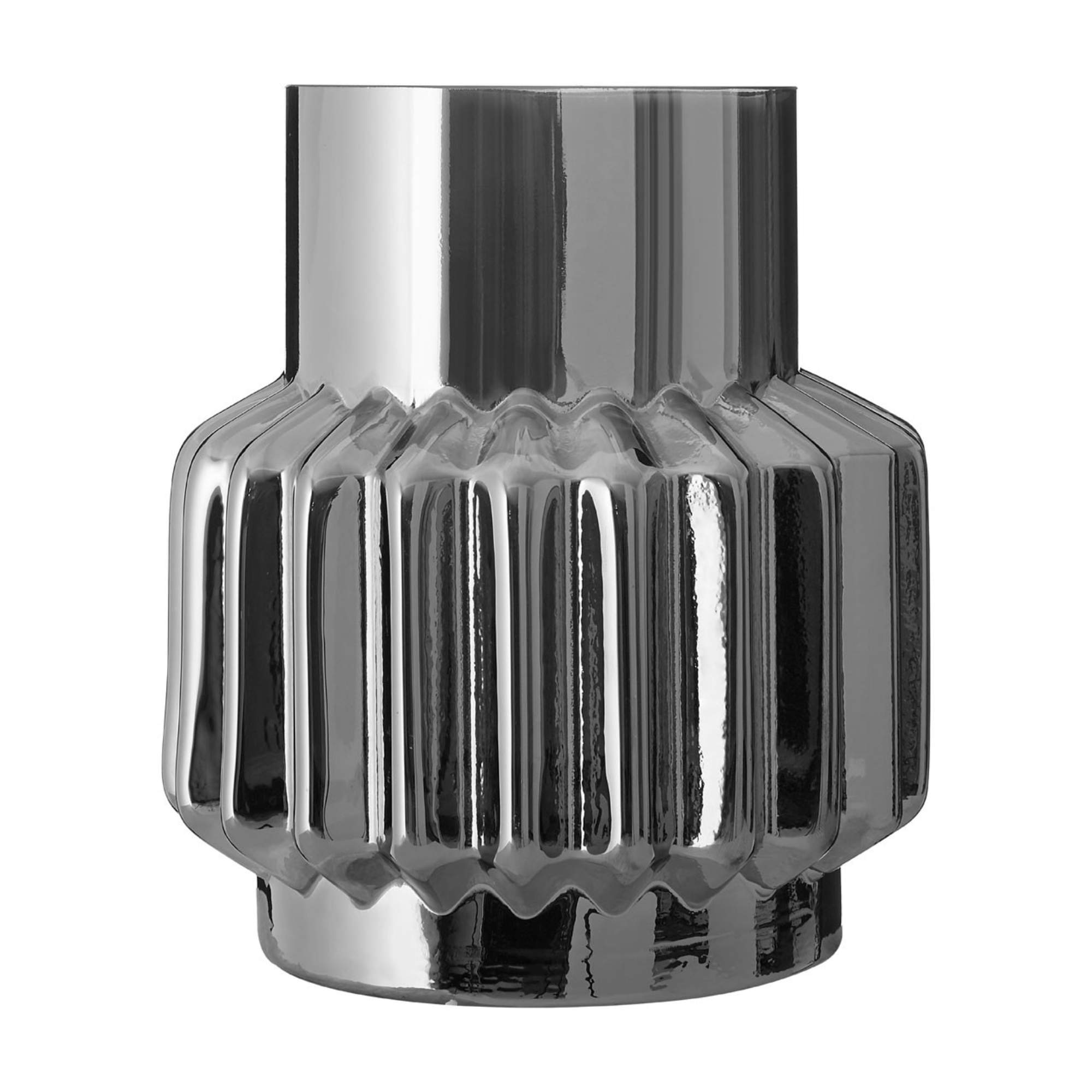 Vase - BBJRVS90