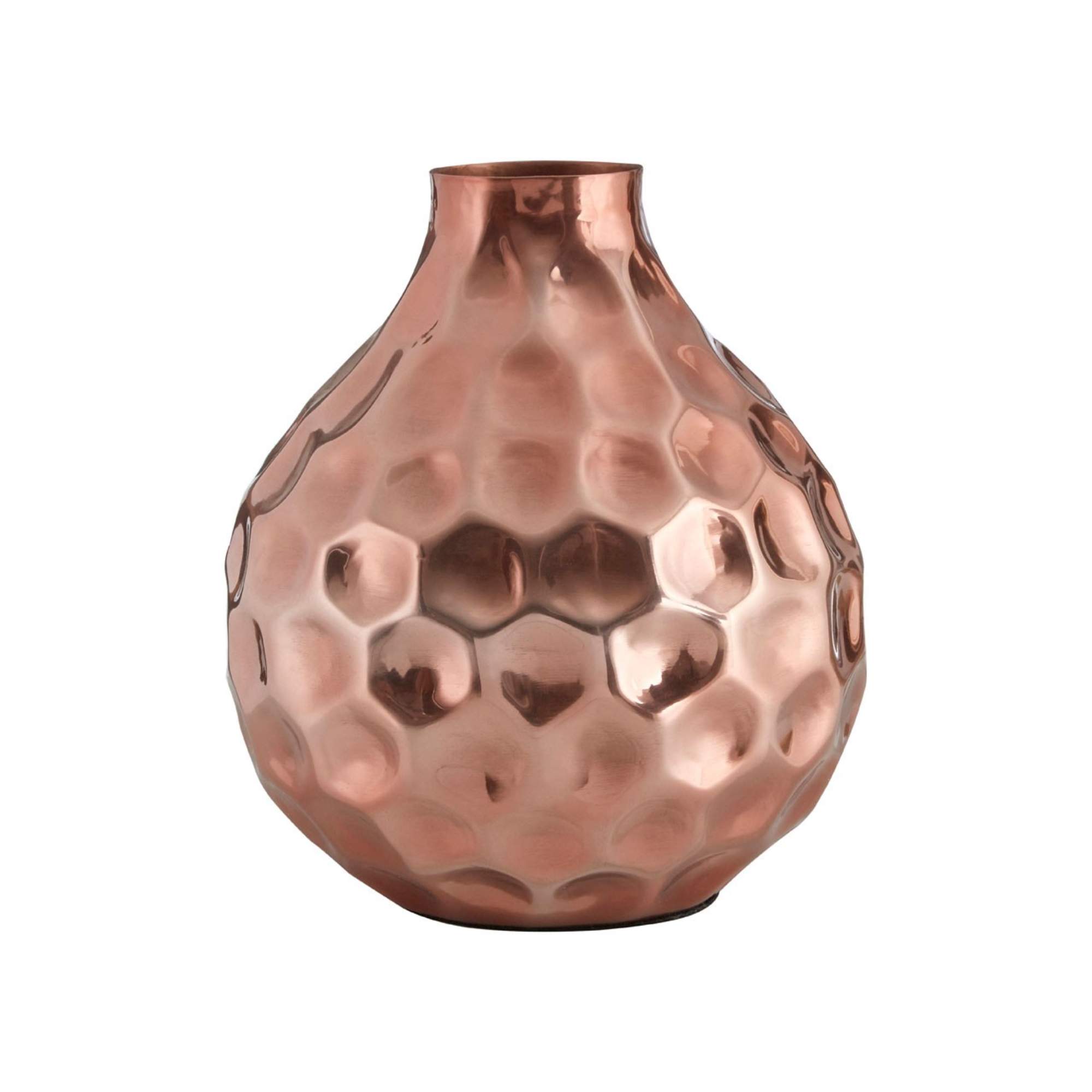Vase - BBJRVS91