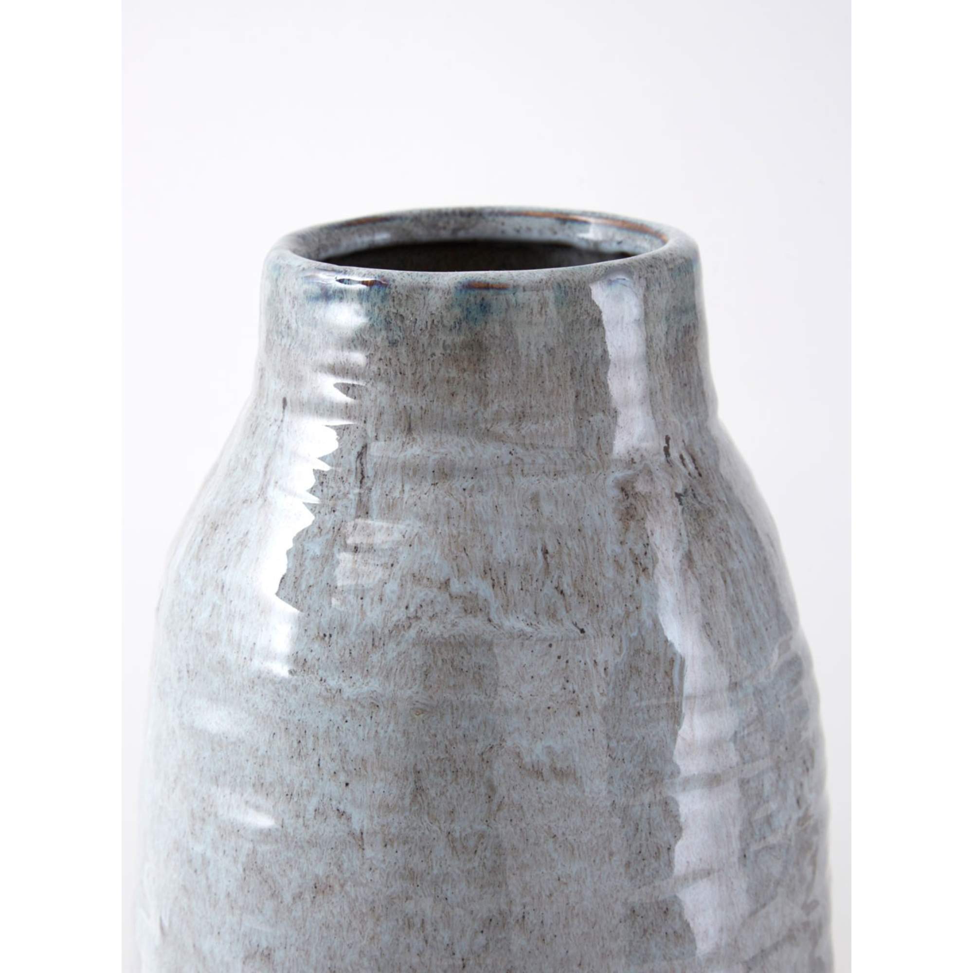Vase - BBJRVS92