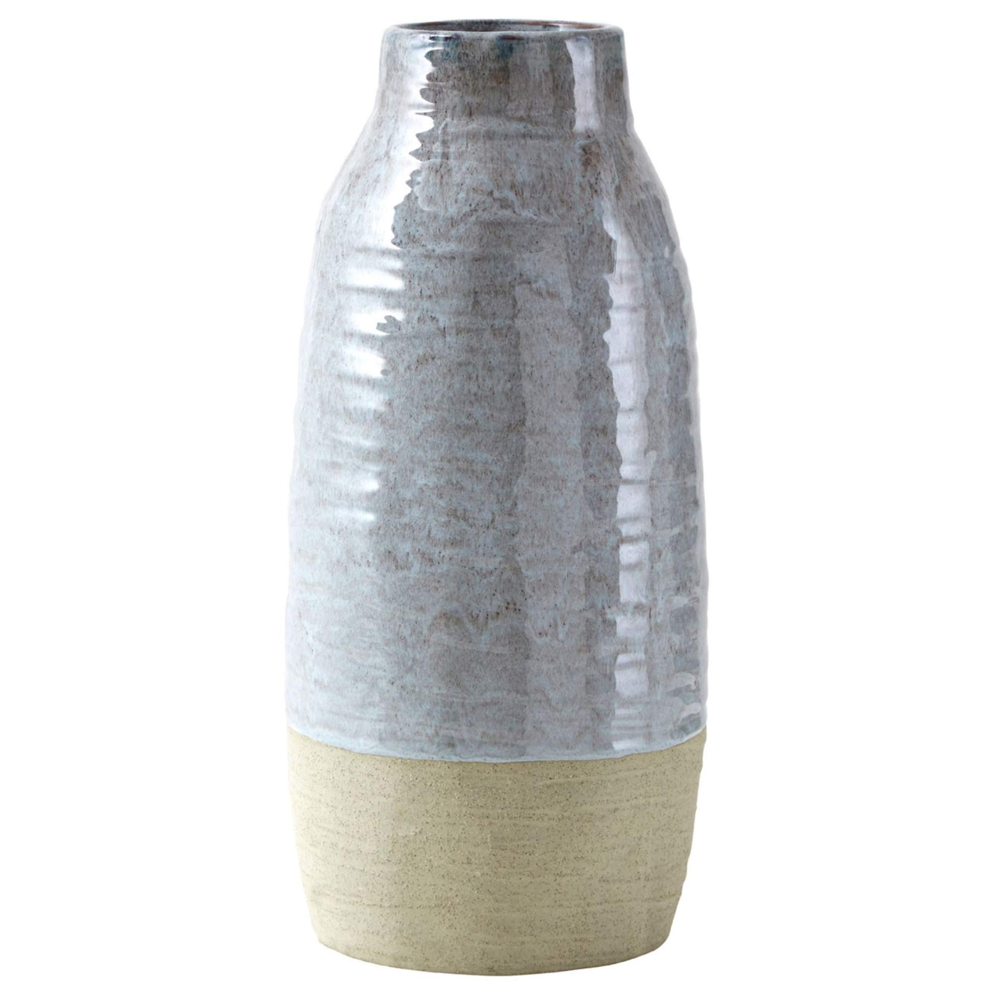 Vase - BBJRVS92