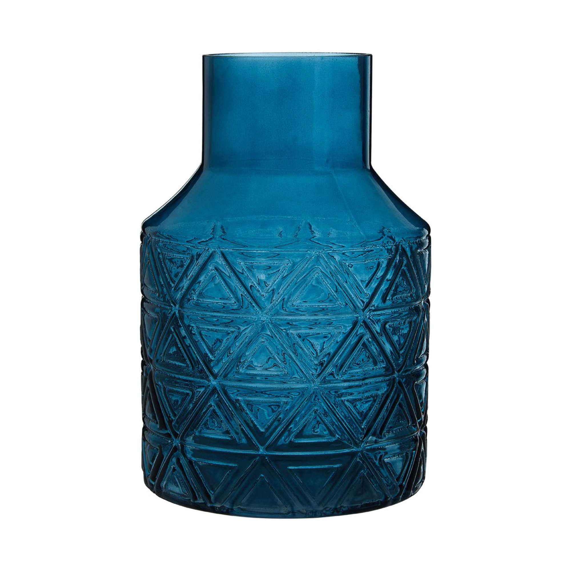 Vase - BBJRVS93