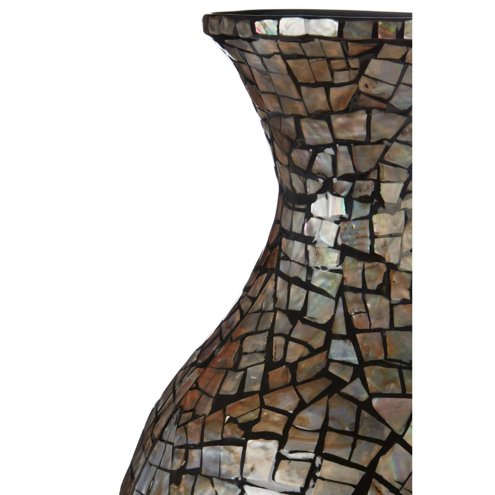 Vase - BBJRVS94