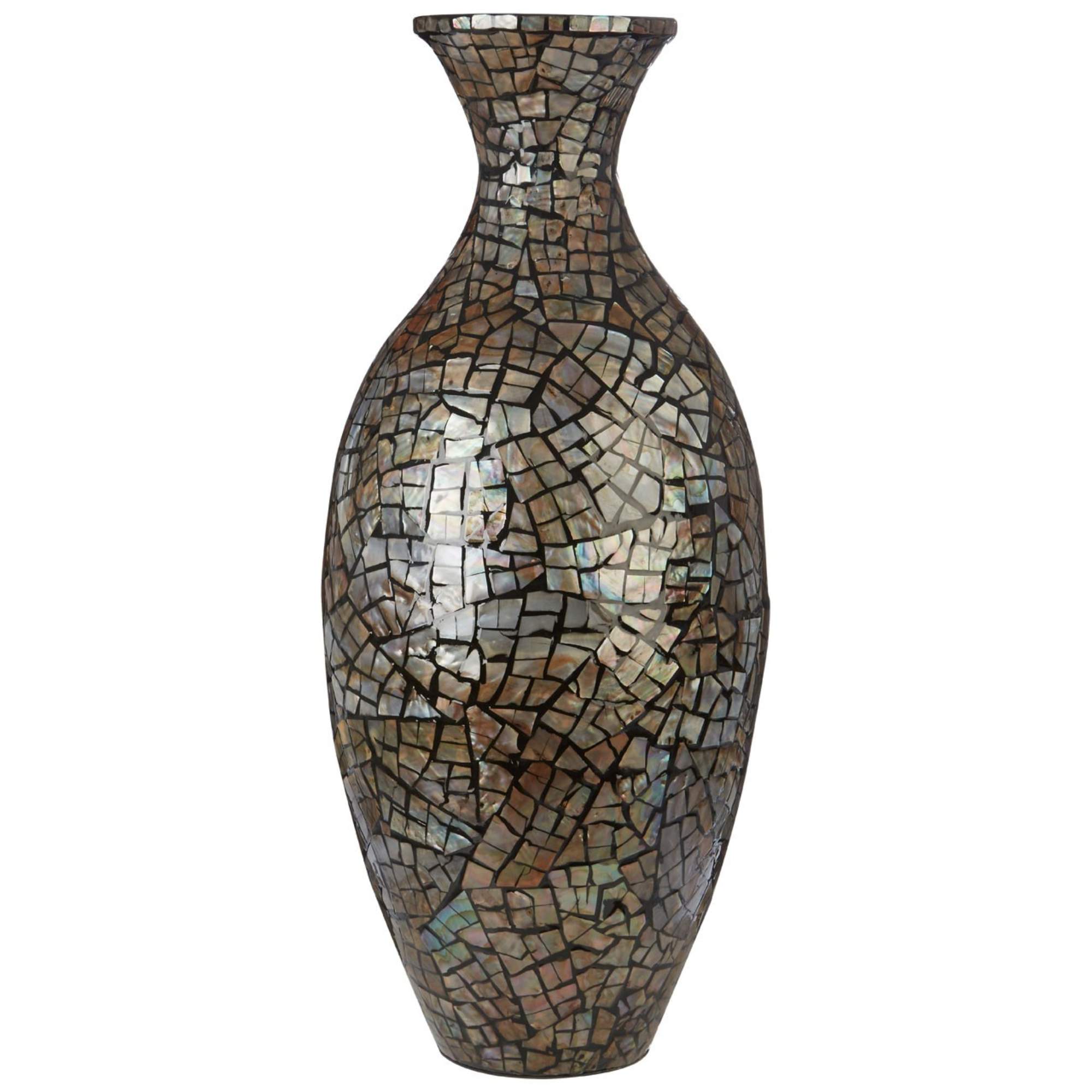 Vase - BBJRVS94