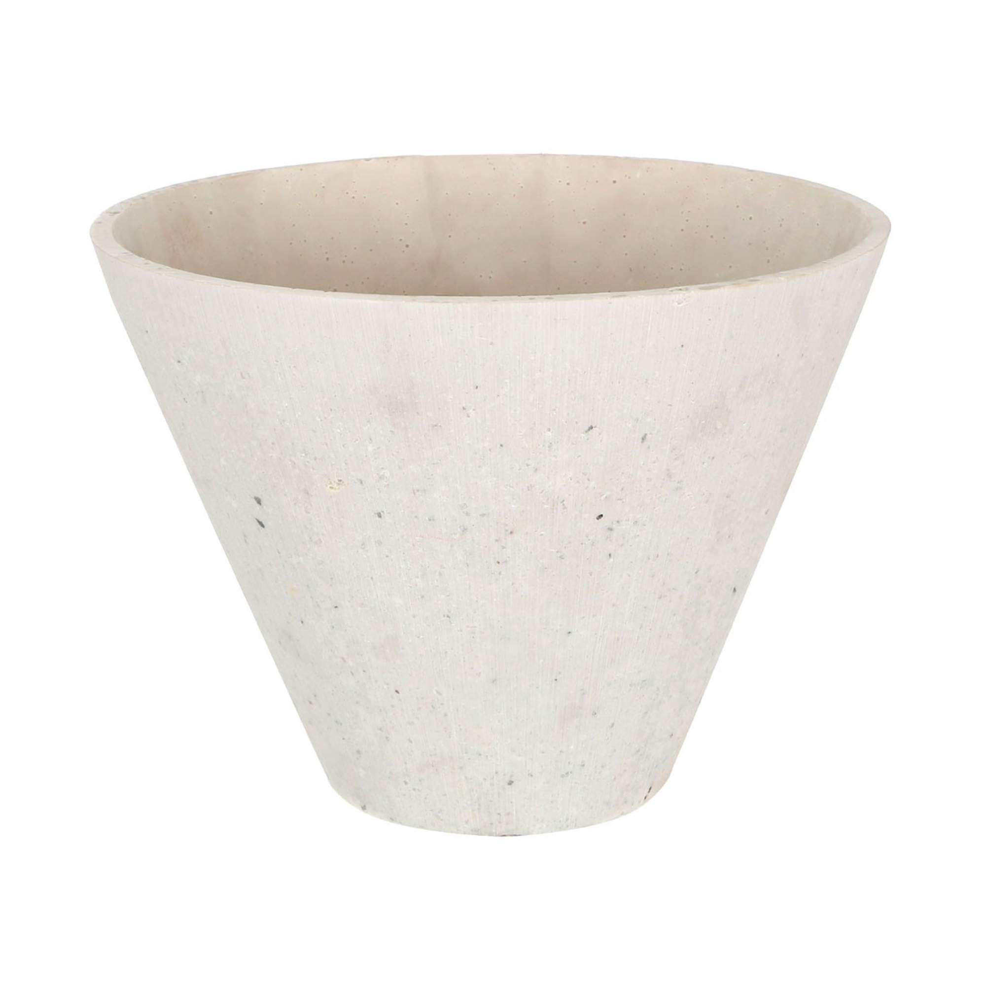 Vase - BBJRVS95