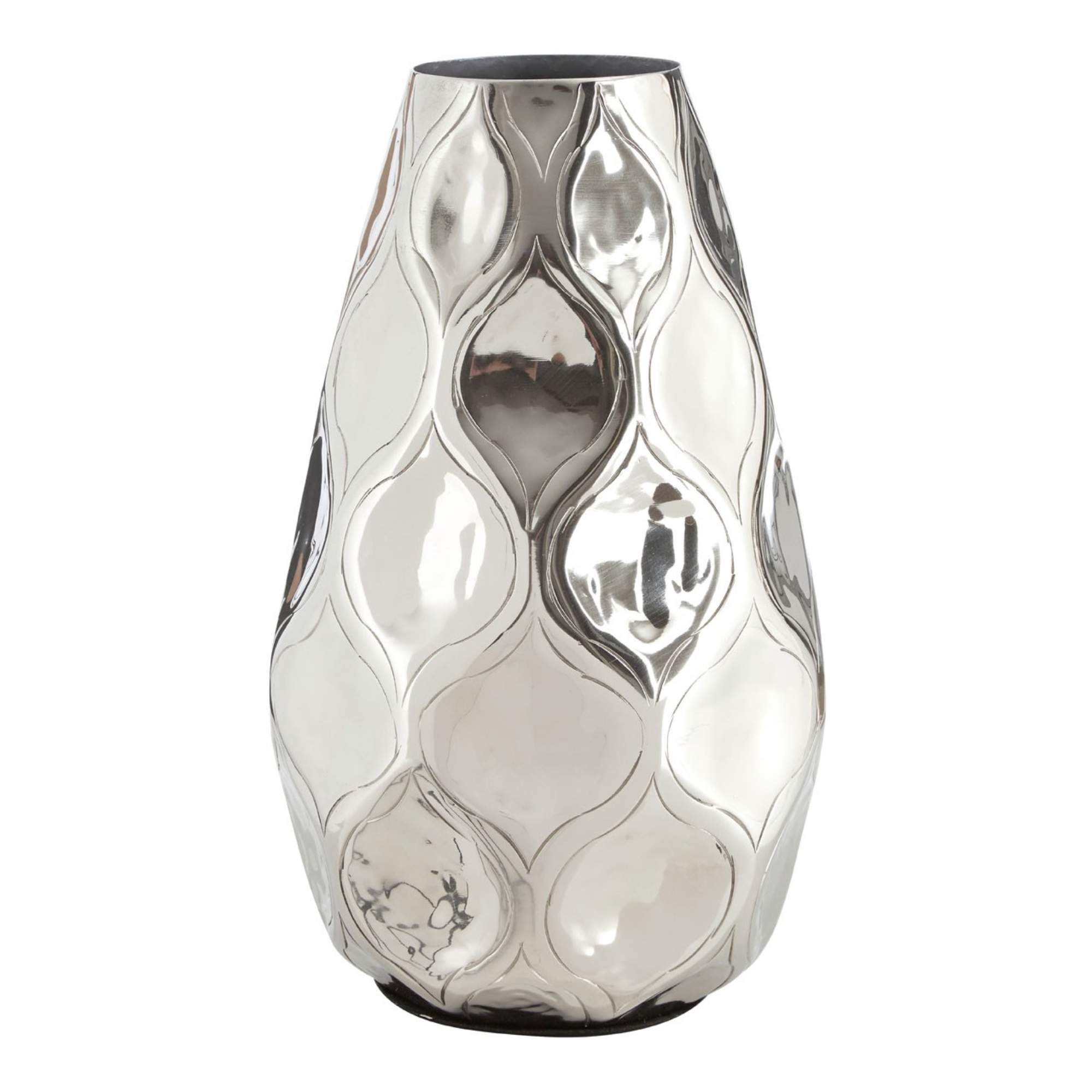 Vase - BBJRVS96