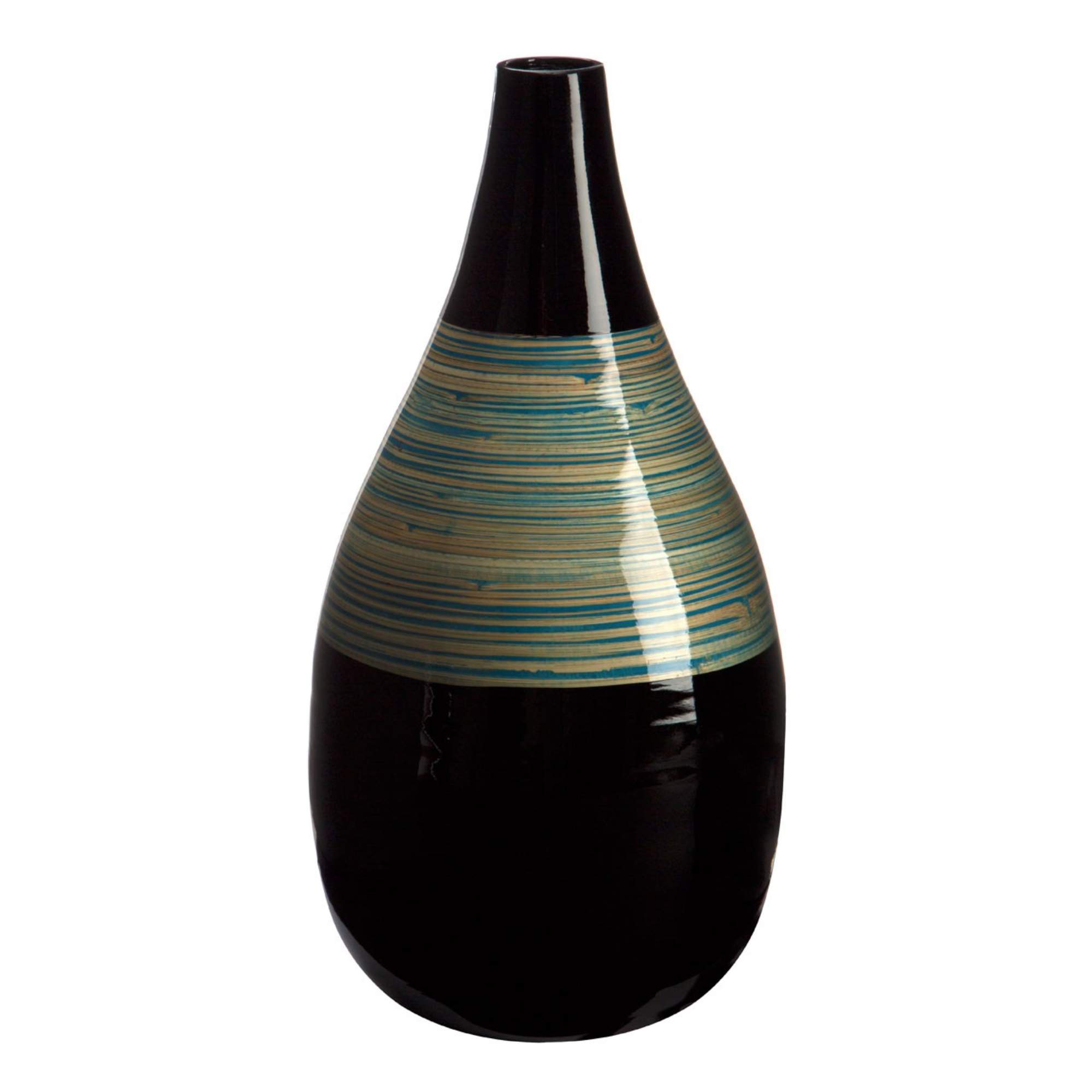 Vase - BBJRVS97