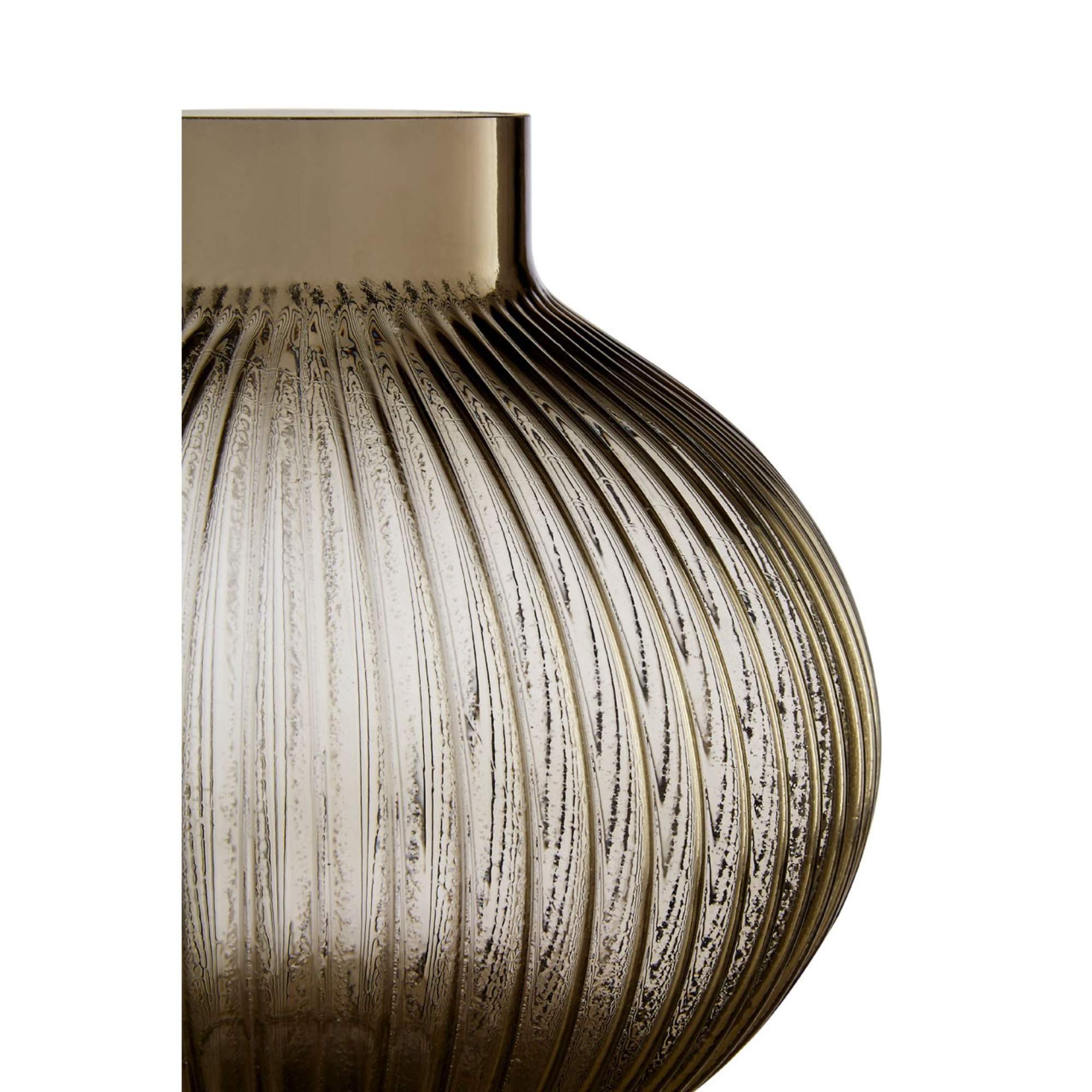 Vase - BBJRVS98