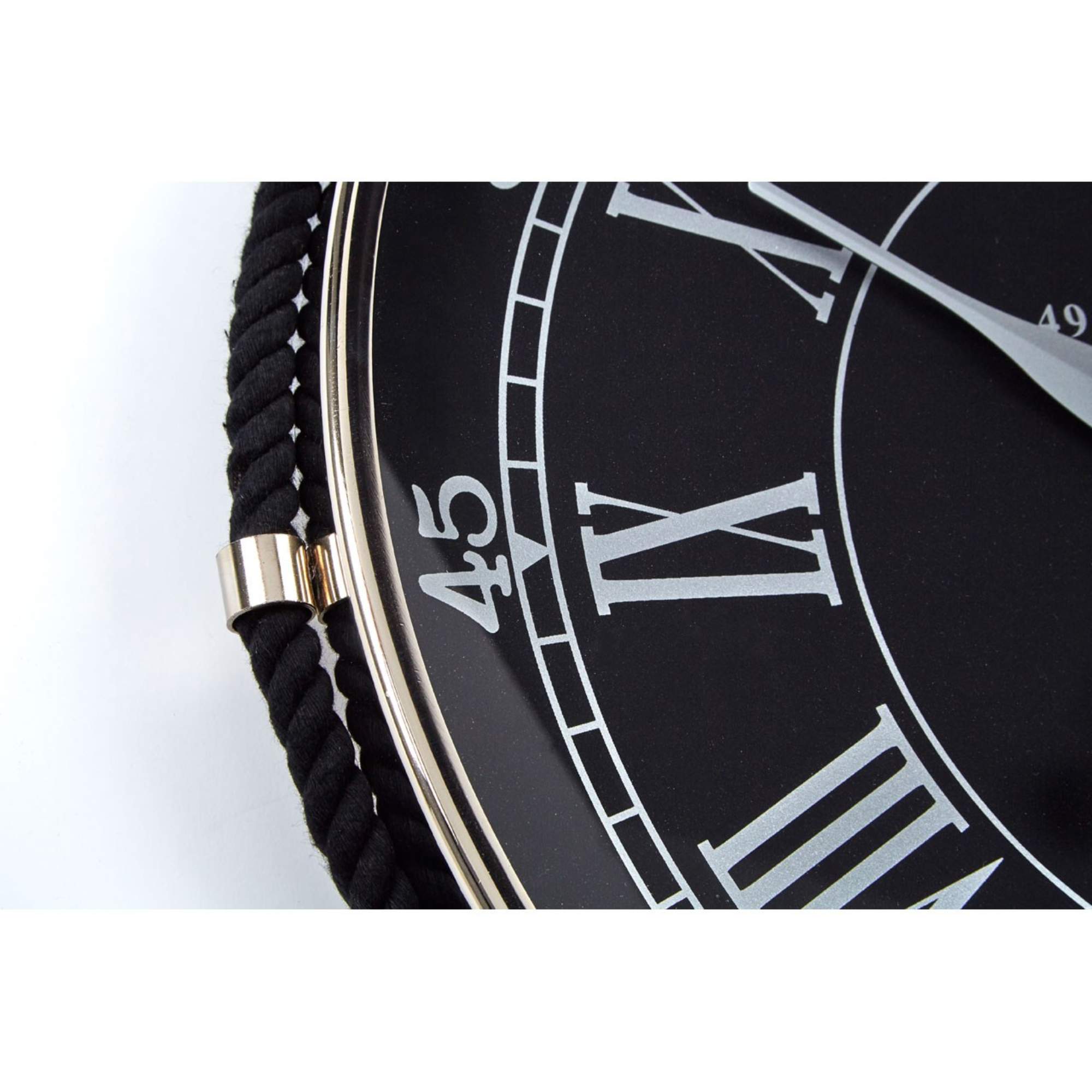 Wall Clock - BBCLK09