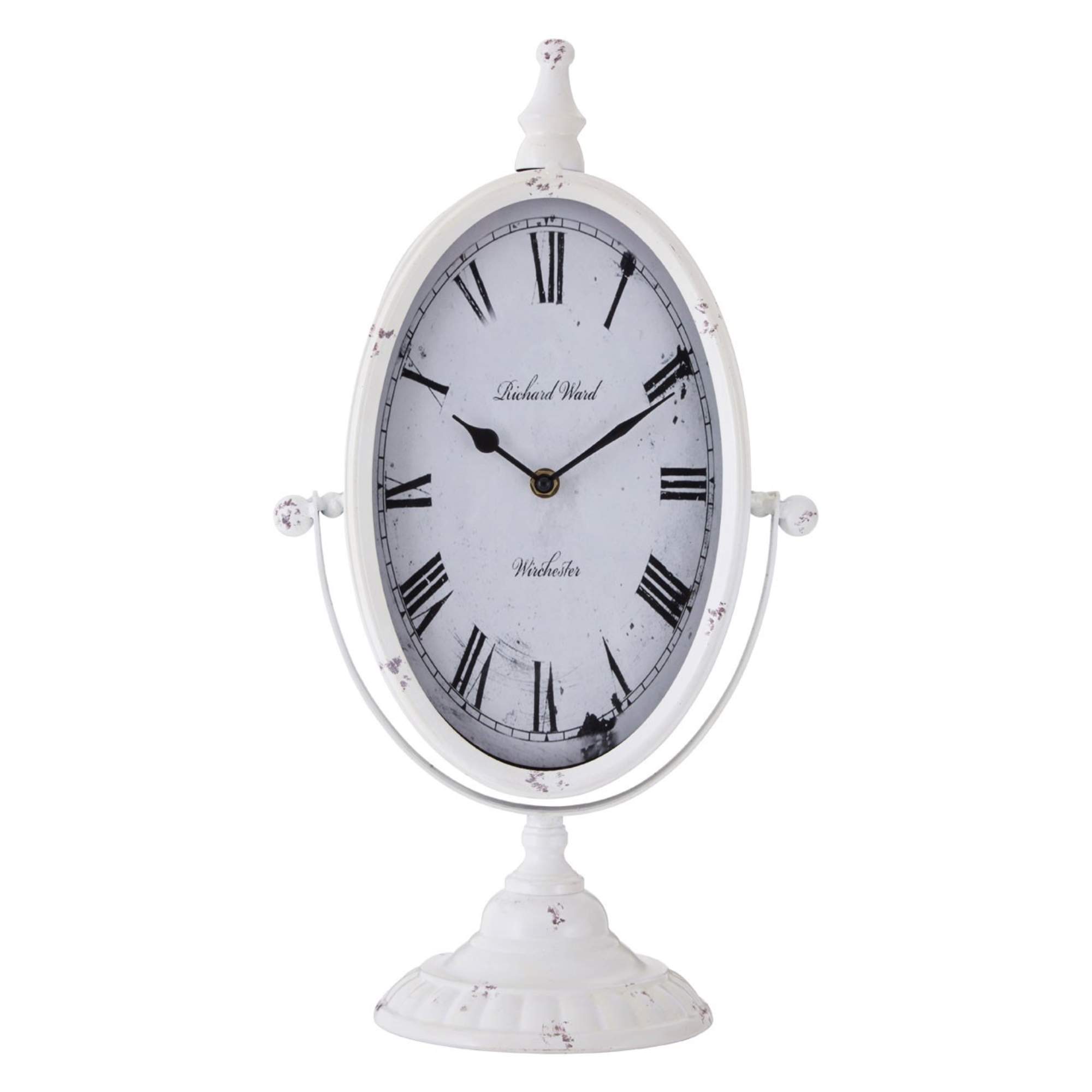Wall Clock - BBCLK100