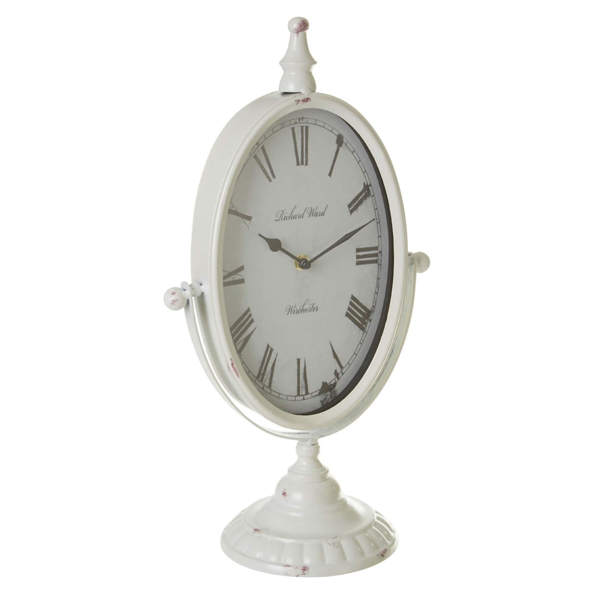 Wall Clock - BBCLK100